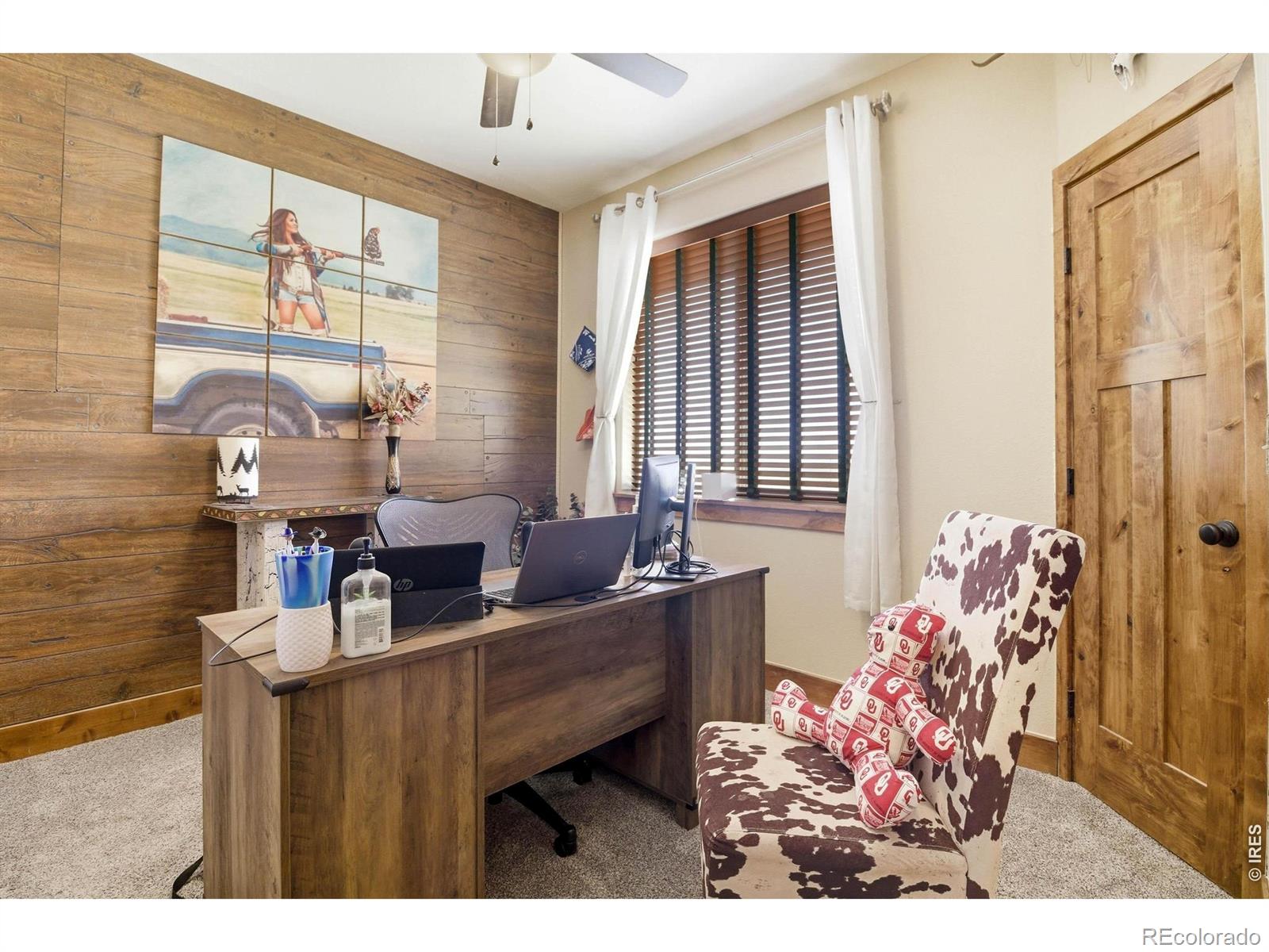 MLS Image #21 for 13856  county road 36 ,platteville, Colorado