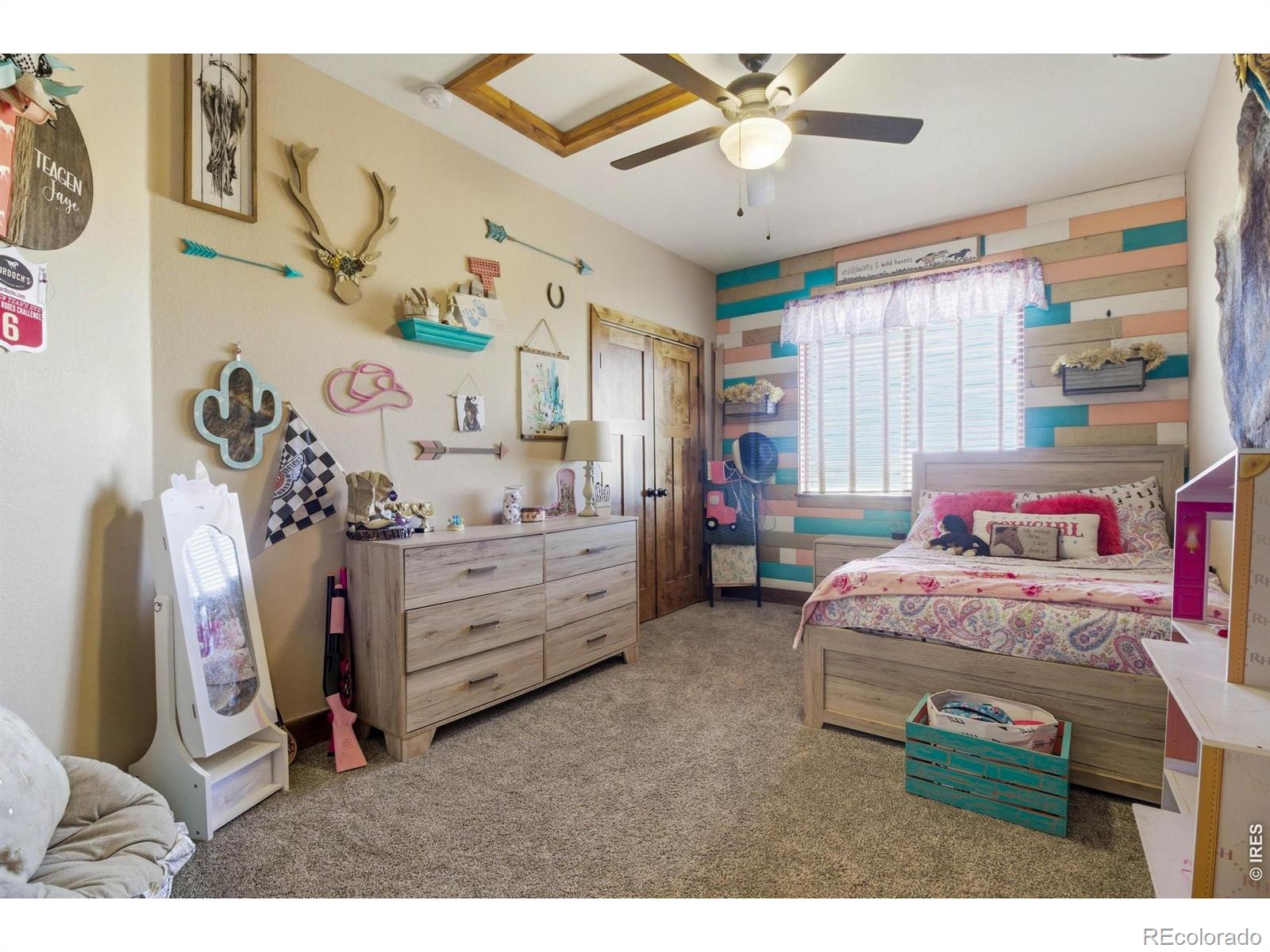 MLS Image #22 for 13856  county road 36 ,platteville, Colorado