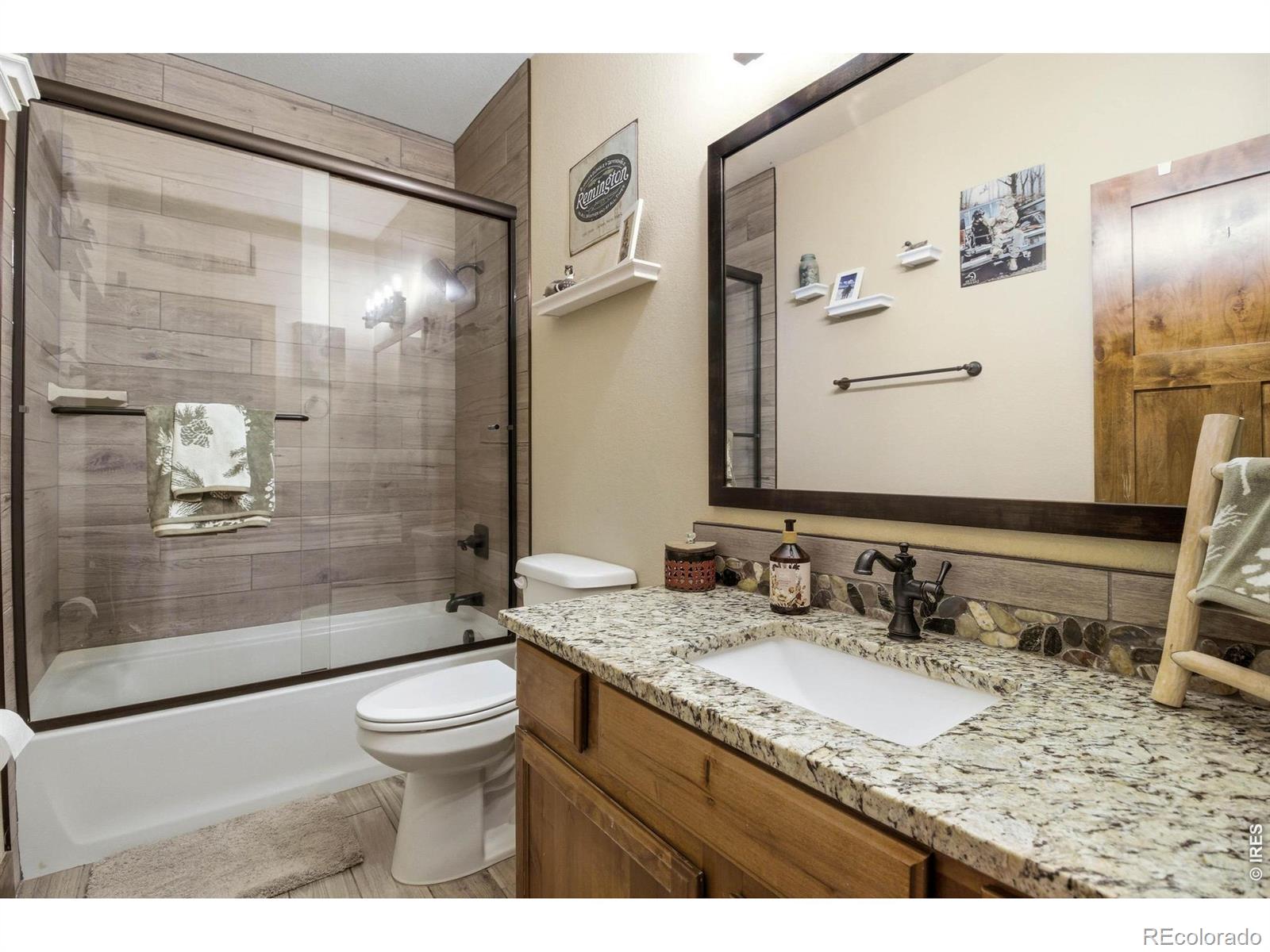 MLS Image #23 for 13856  county road 36 ,platteville, Colorado