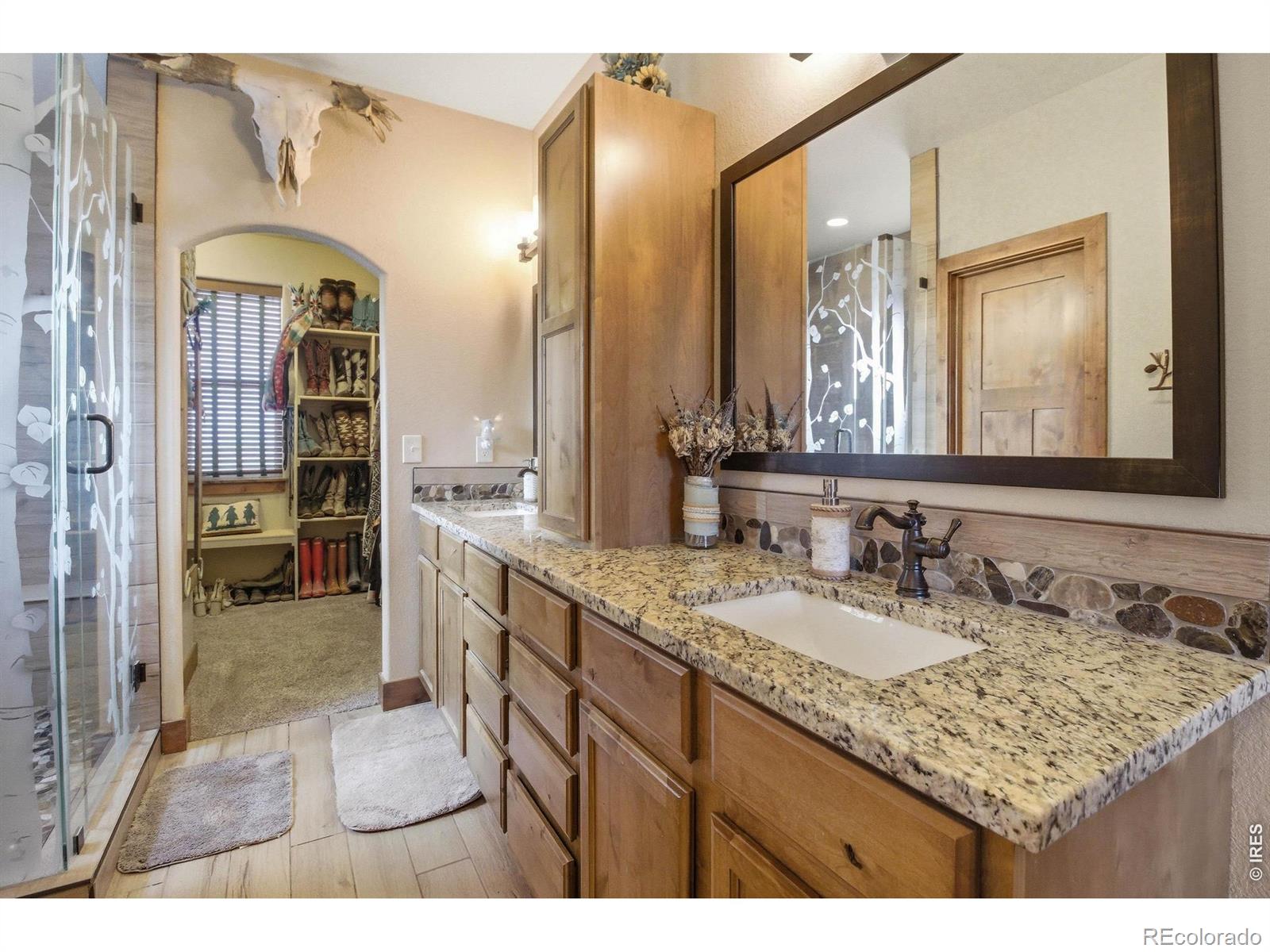 MLS Image #24 for 13856  county road 36 ,platteville, Colorado