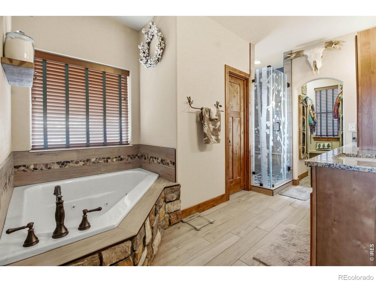 MLS Image #25 for 13856  county road 36 ,platteville, Colorado