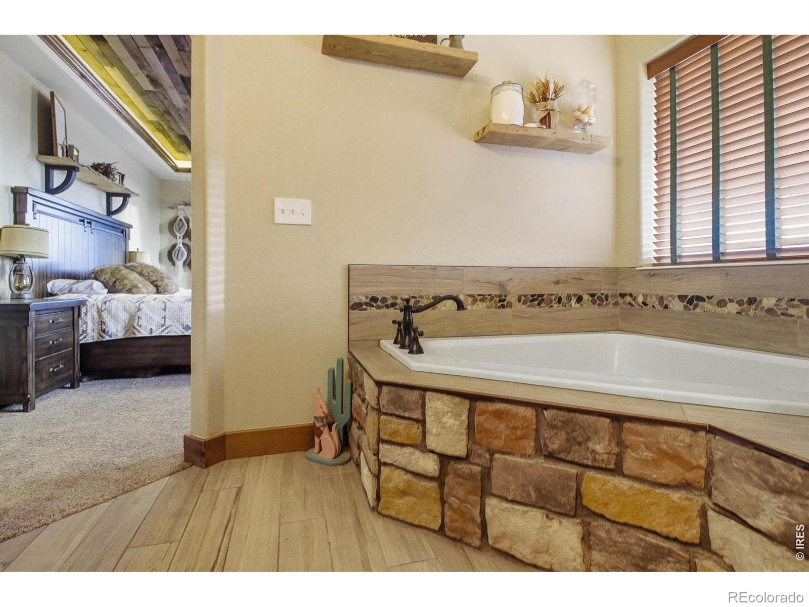 MLS Image #27 for 13856  county road 36 ,platteville, Colorado