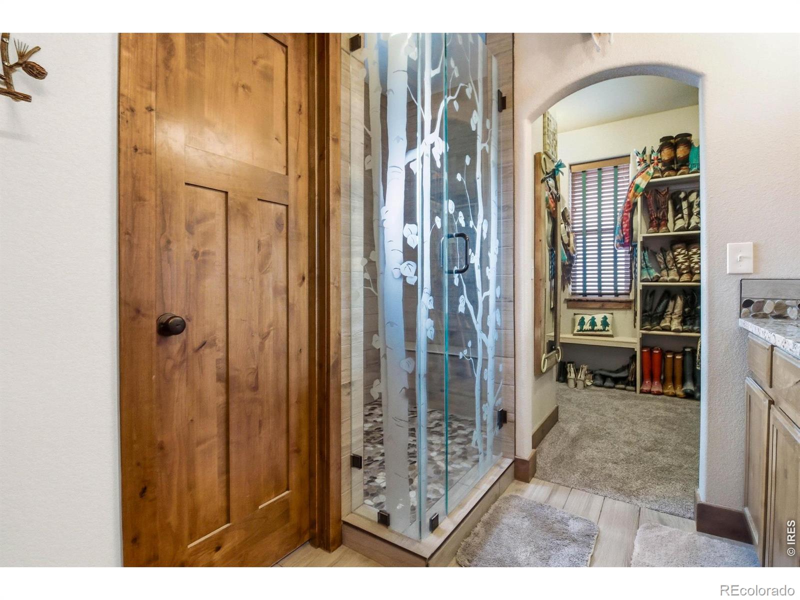 MLS Image #28 for 13856  county road 36 ,platteville, Colorado