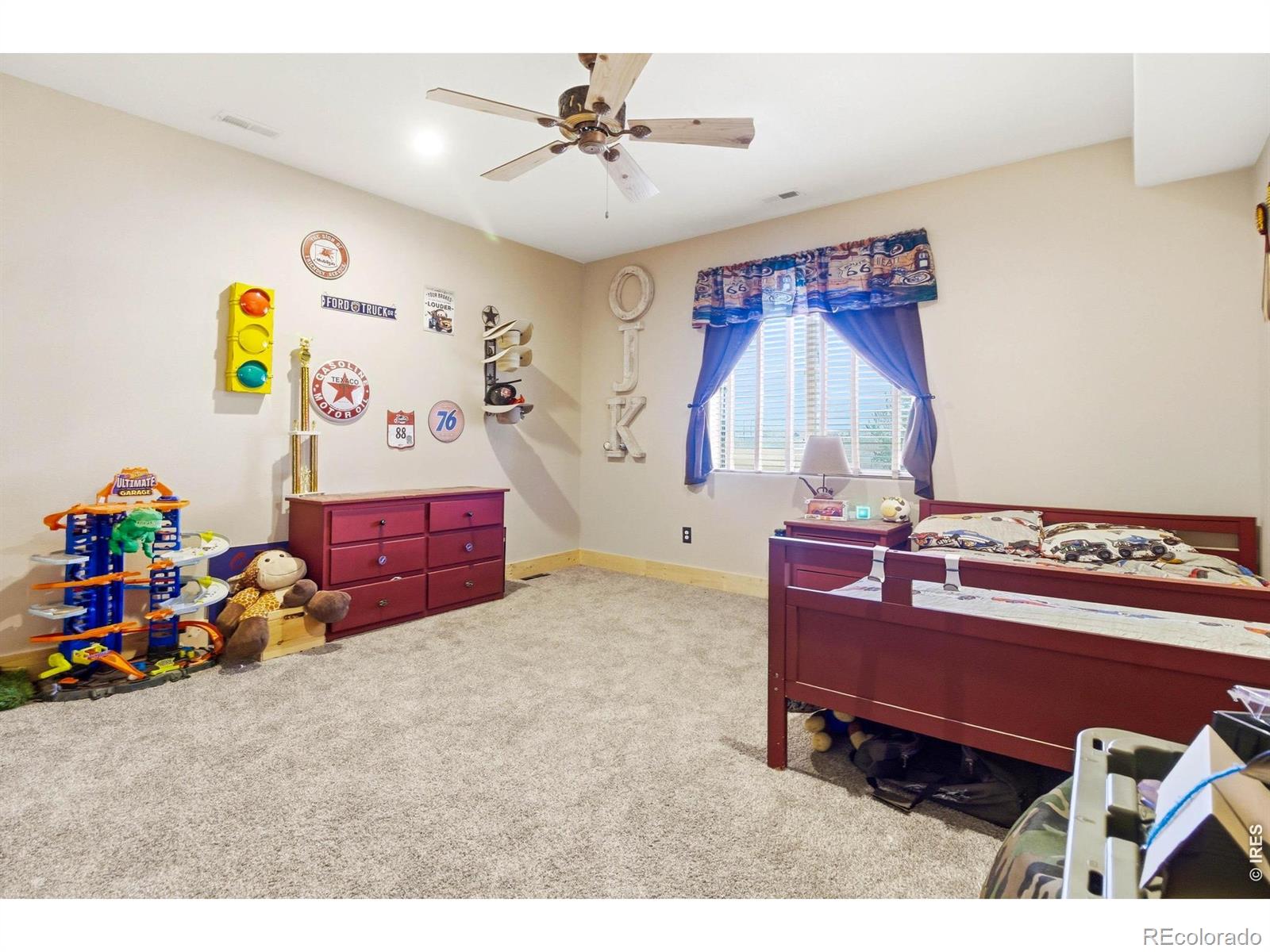 MLS Image #29 for 13856  county road 36 ,platteville, Colorado