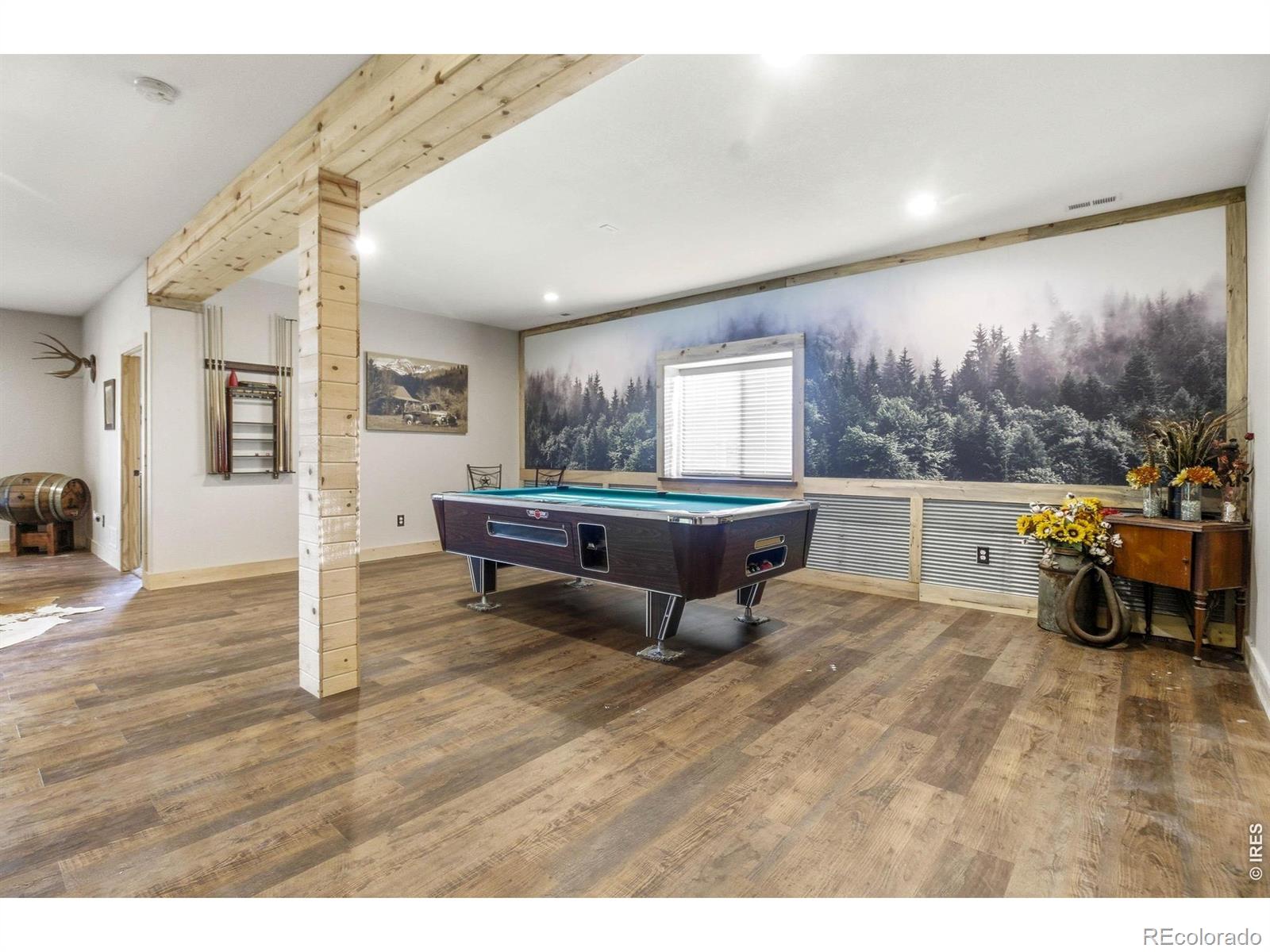 MLS Image #31 for 13856  county road 36 ,platteville, Colorado