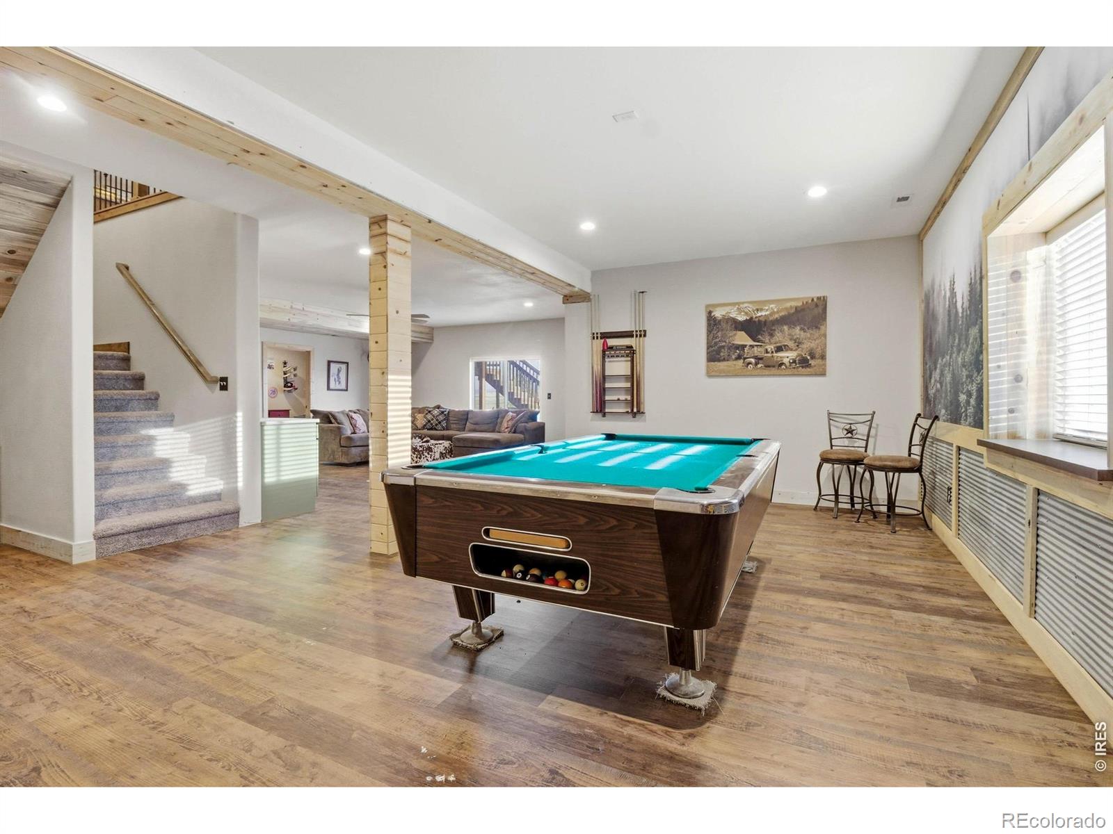 MLS Image #32 for 13856  county road 36 ,platteville, Colorado
