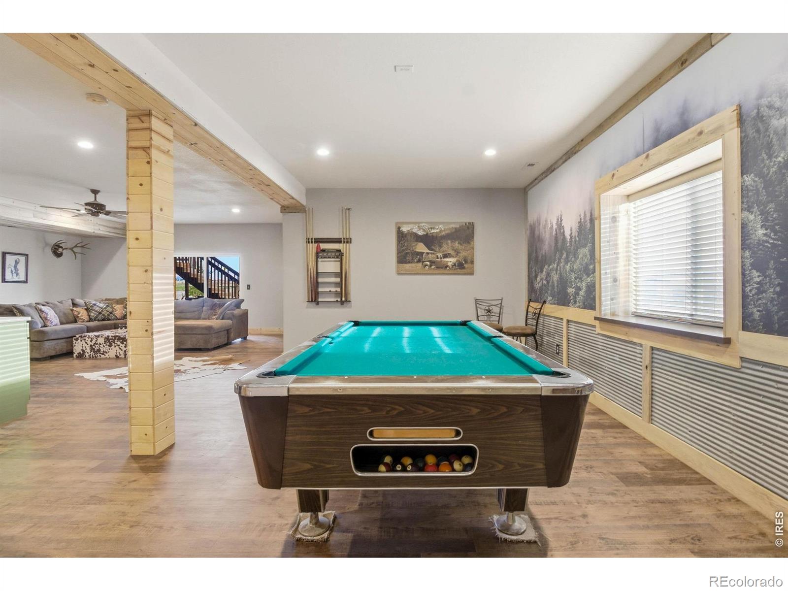 MLS Image #33 for 13856  county road 36 ,platteville, Colorado