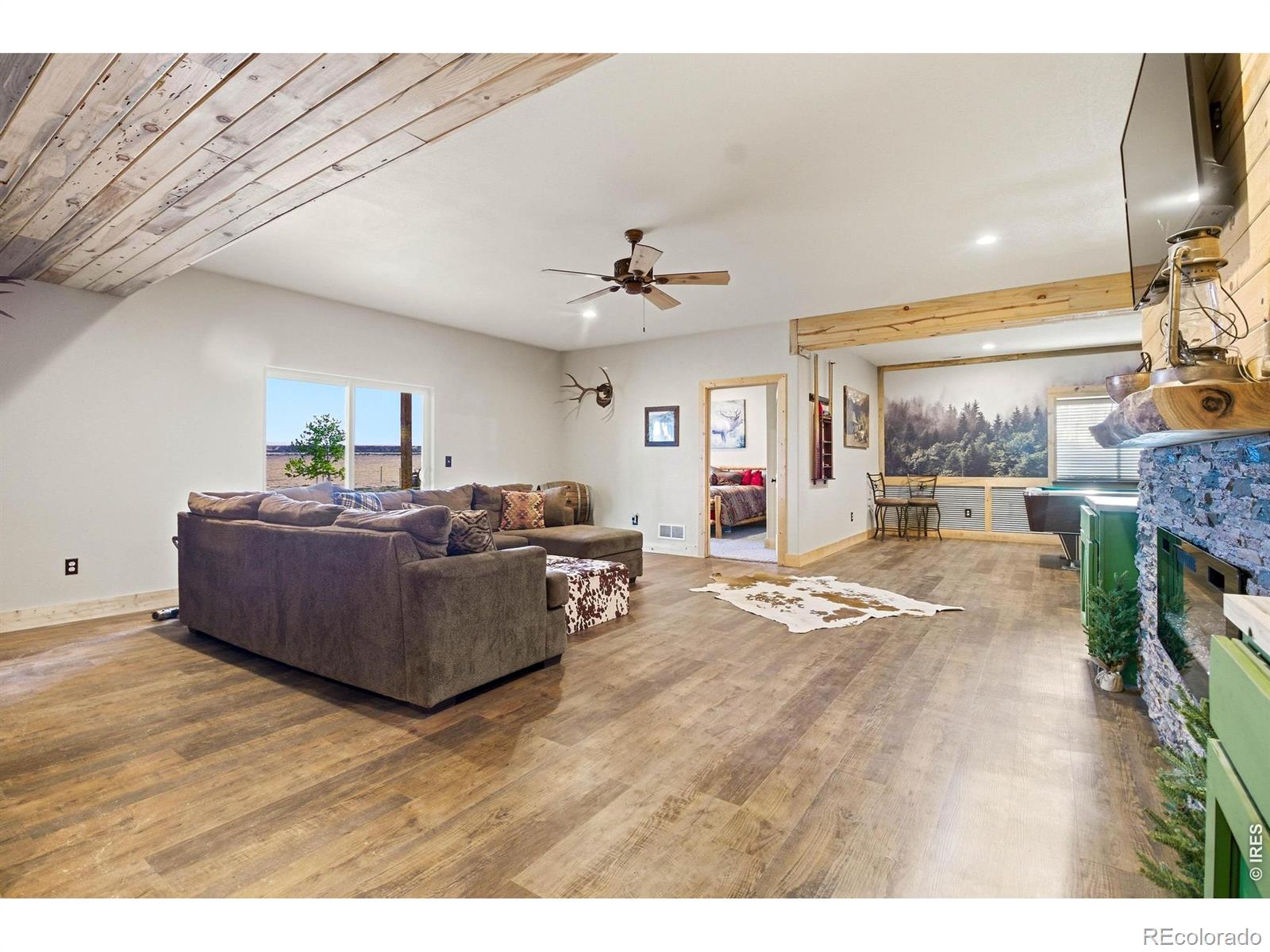 MLS Image #36 for 13856  county road 36 ,platteville, Colorado