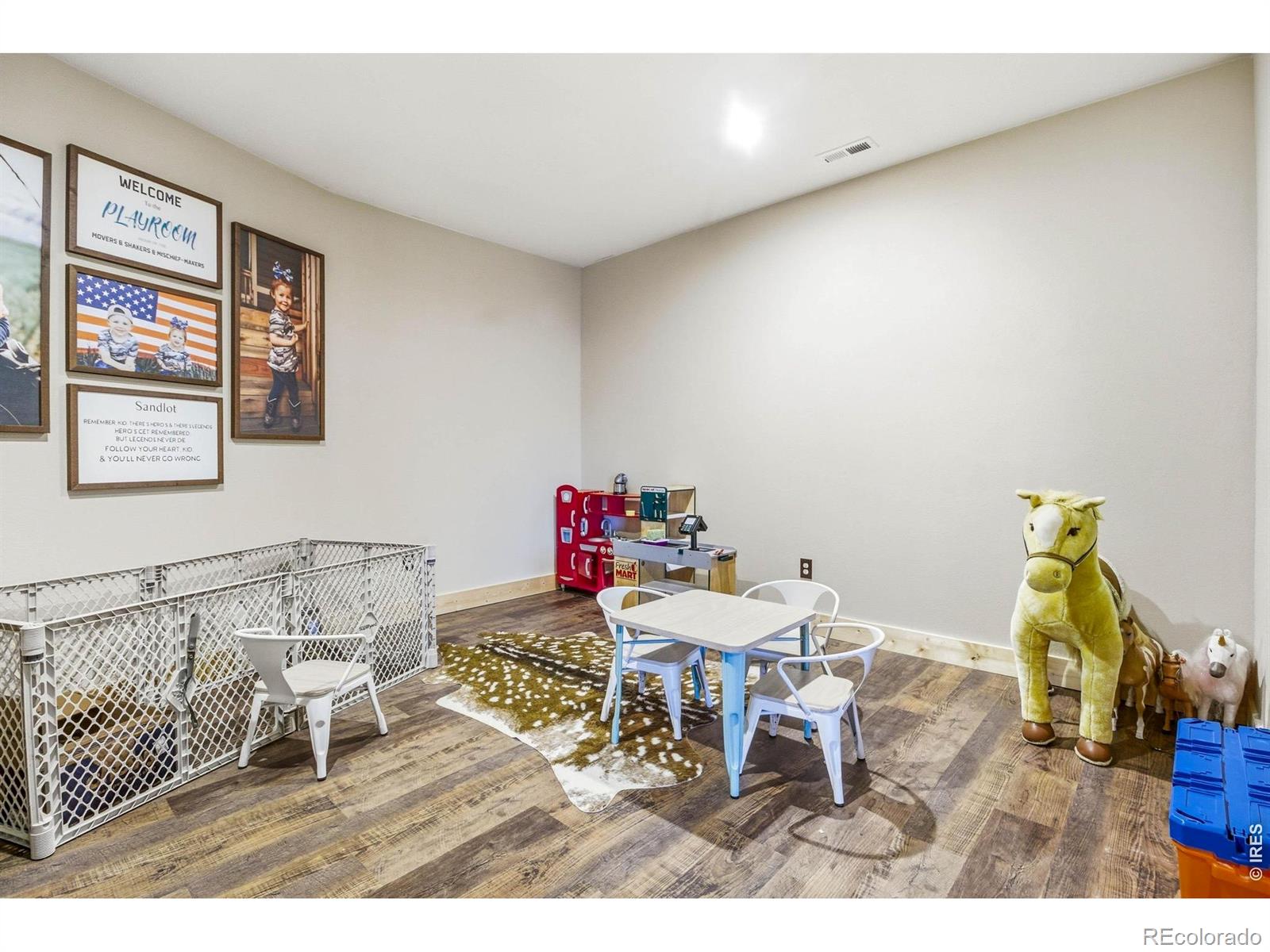 MLS Image #38 for 13856  county road 36 ,platteville, Colorado