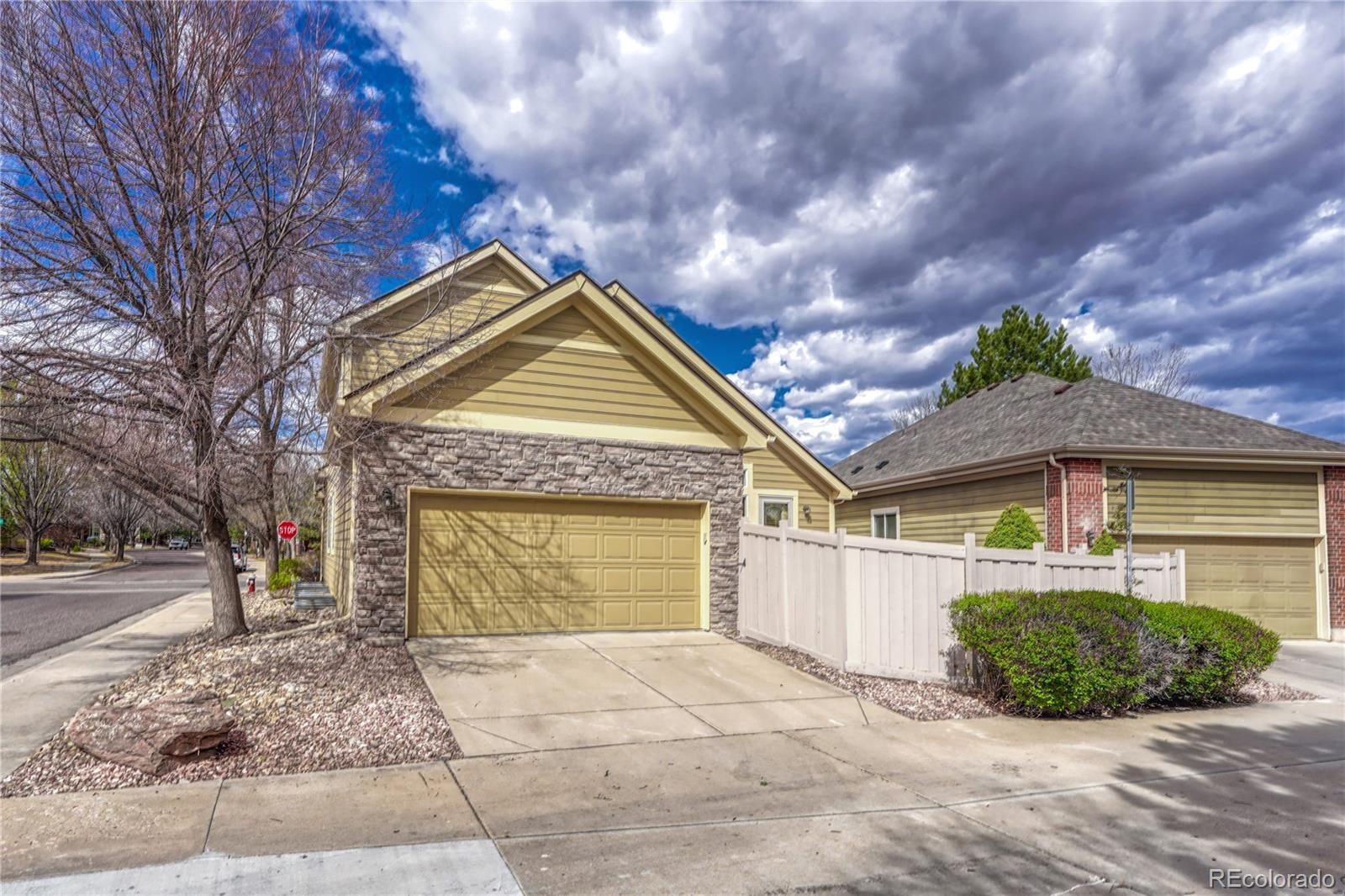 MLS Image #29 for 1624  golden bear drive,longmont, Colorado