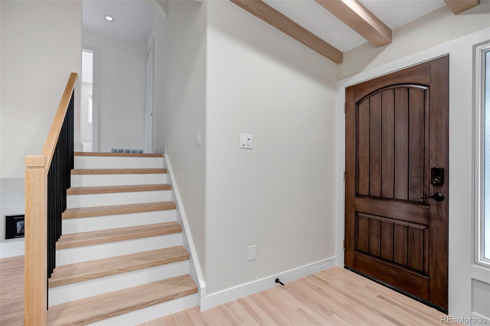 MLS Image #11 for 3608 s newport way,denver, Colorado