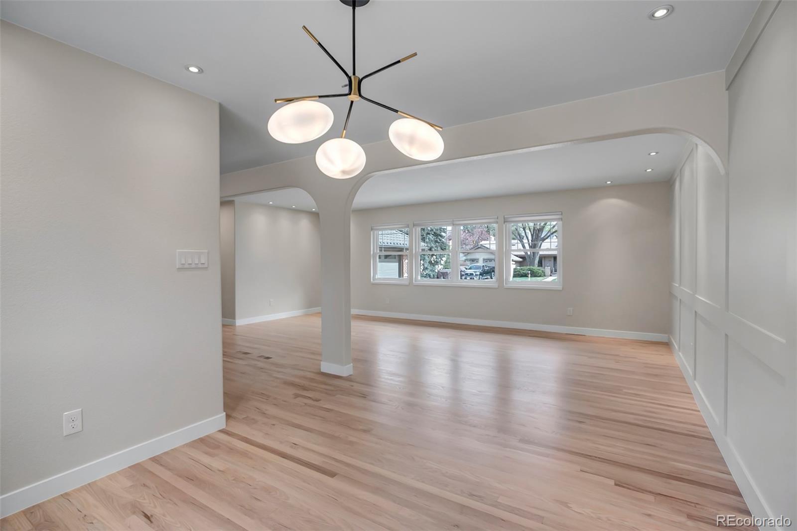 MLS Image #15 for 3608 s newport way,denver, Colorado