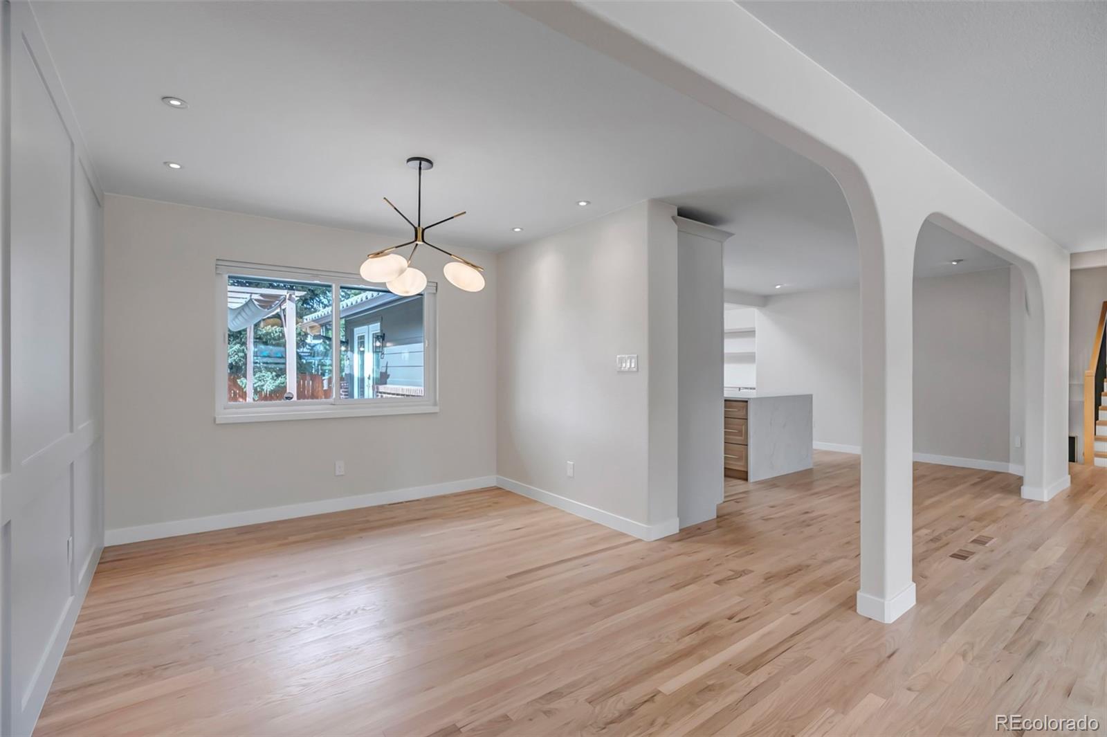 MLS Image #16 for 3608 s newport way,denver, Colorado