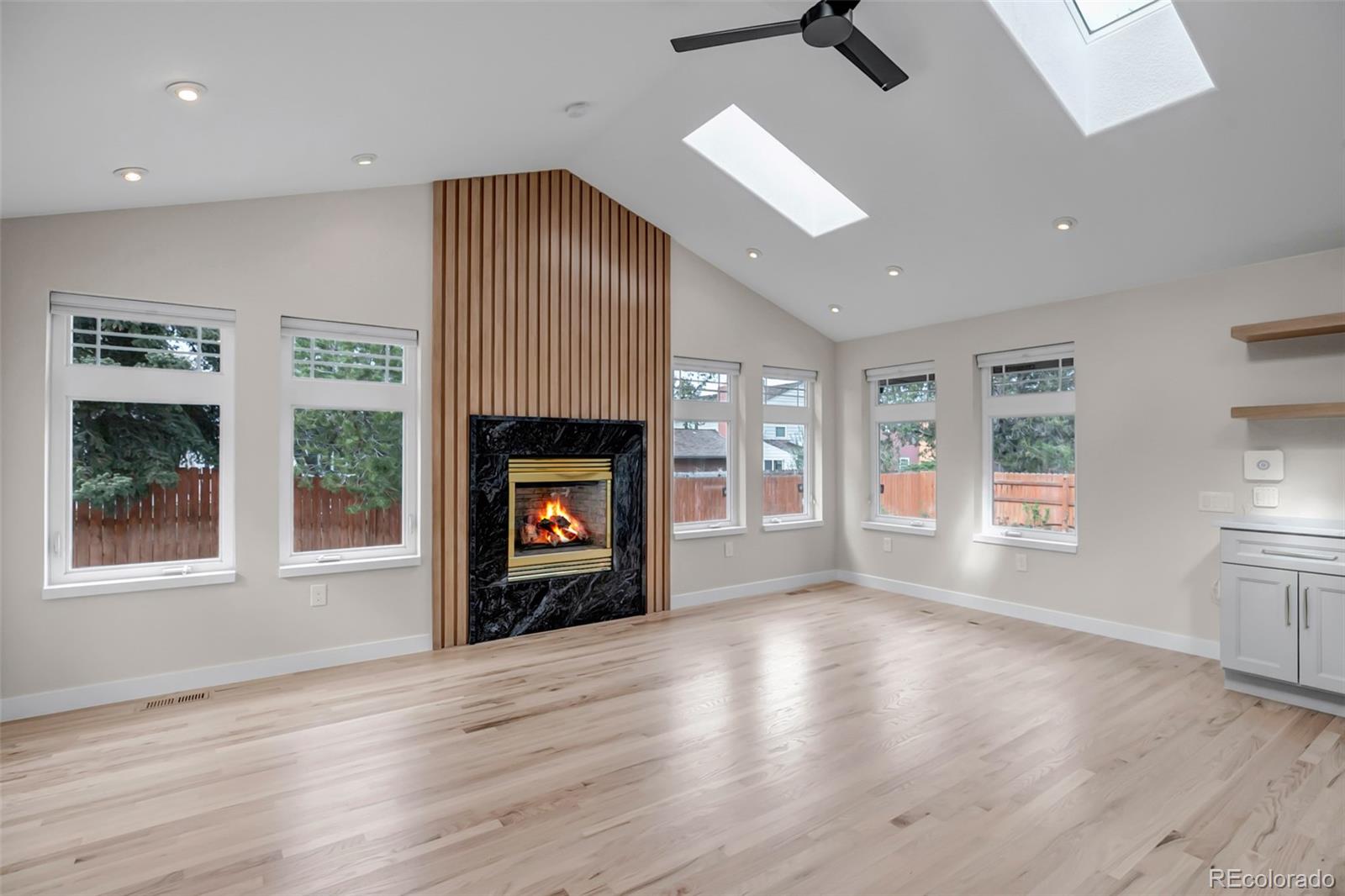 MLS Image #21 for 3608 s newport way,denver, Colorado