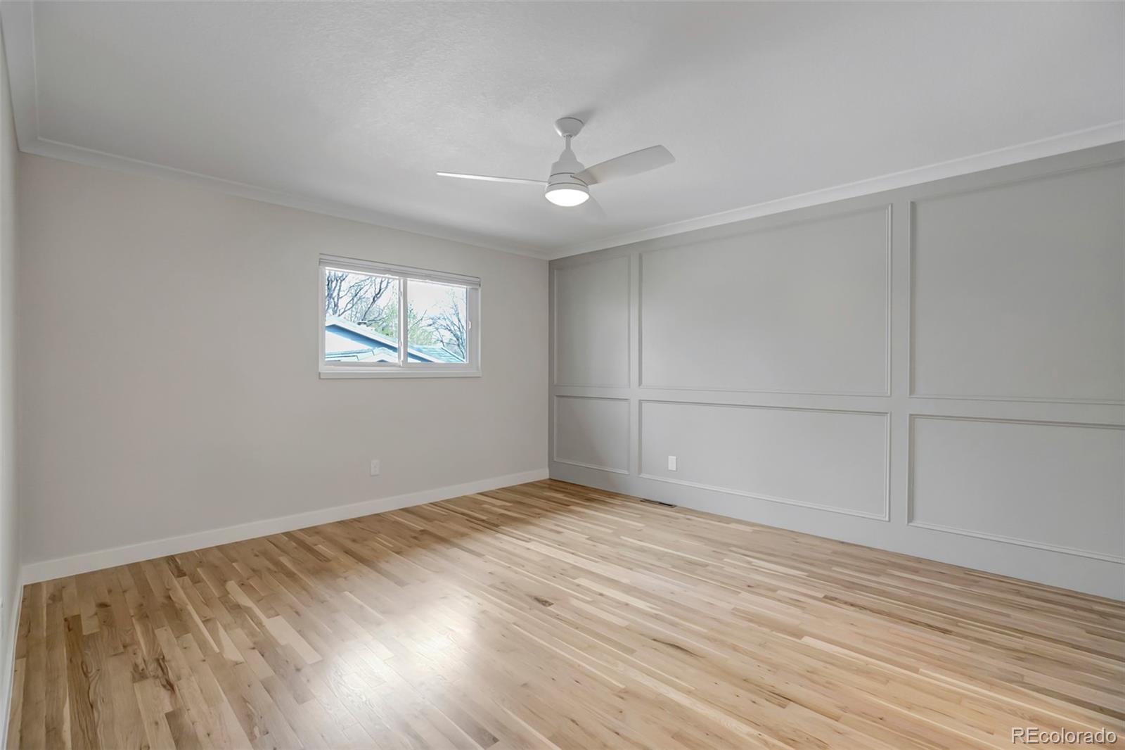 MLS Image #24 for 3608 s newport way,denver, Colorado