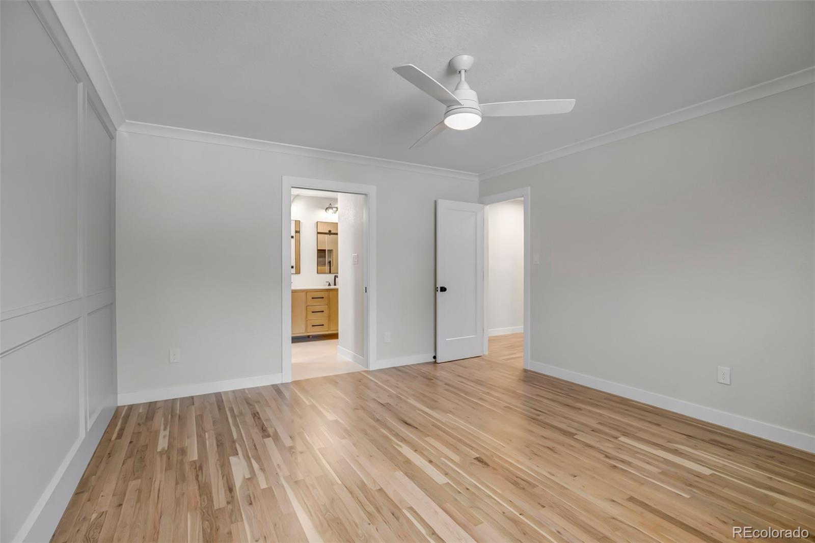 MLS Image #25 for 3608 s newport way,denver, Colorado