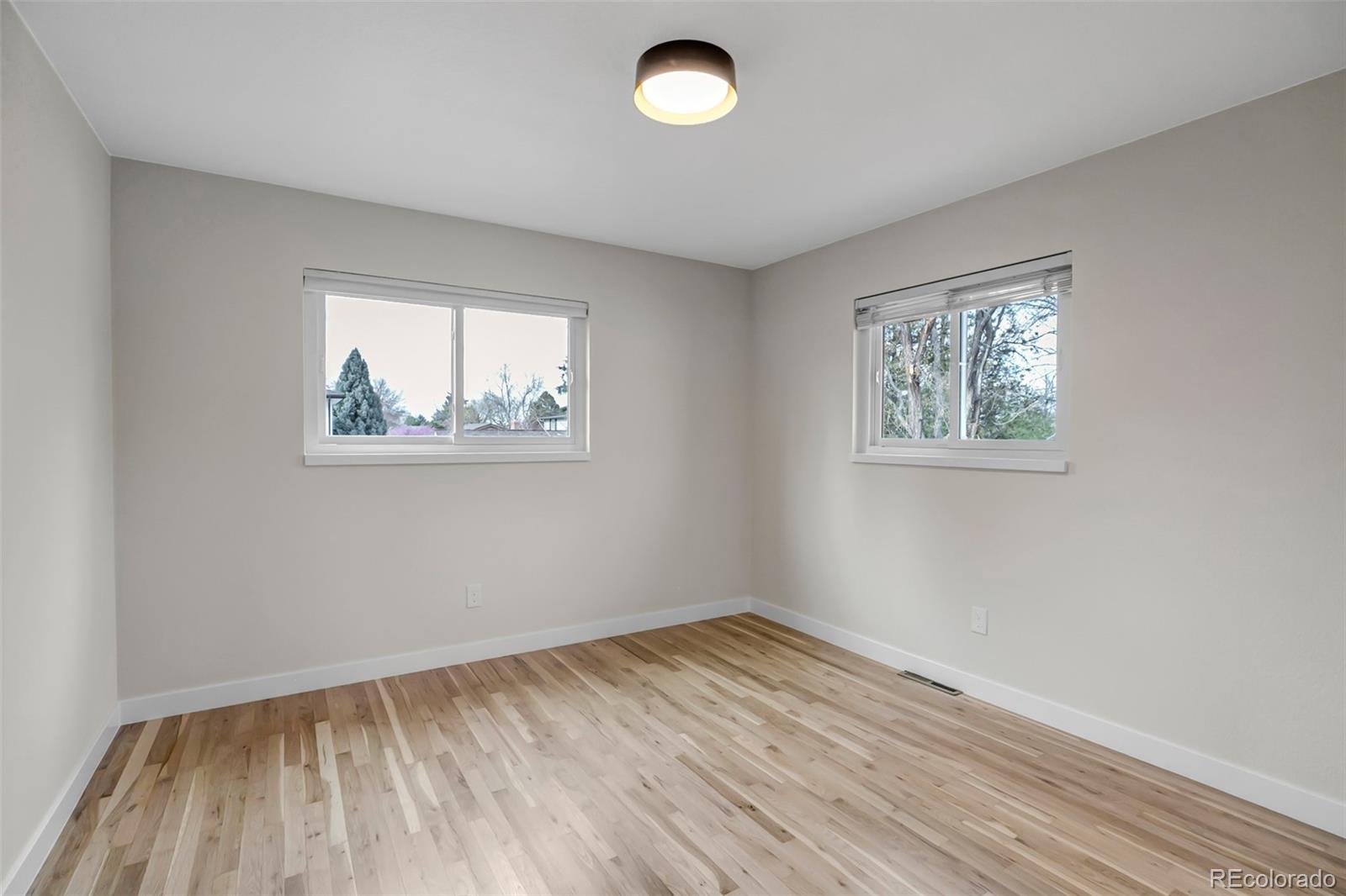 MLS Image #29 for 3608 s newport way,denver, Colorado