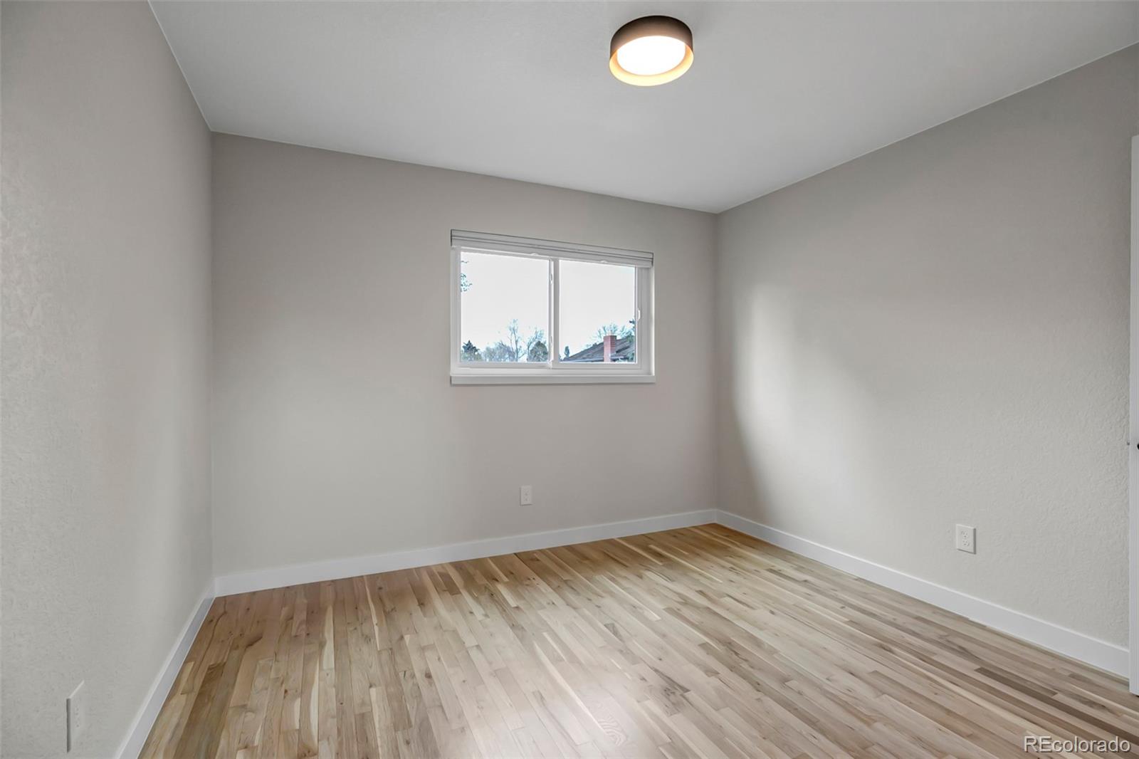 MLS Image #30 for 3608 s newport way,denver, Colorado