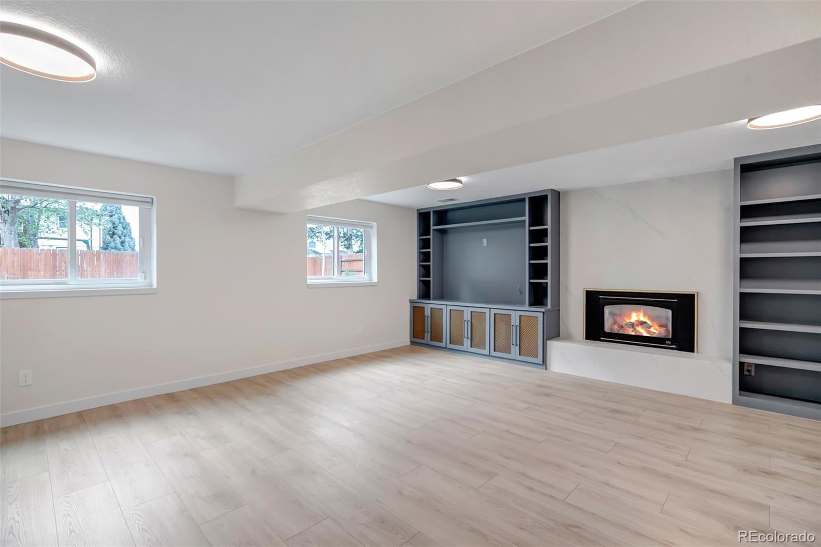 MLS Image #32 for 3608 s newport way,denver, Colorado
