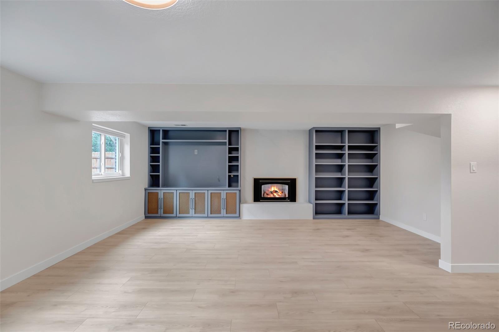 MLS Image #33 for 3608 s newport way,denver, Colorado