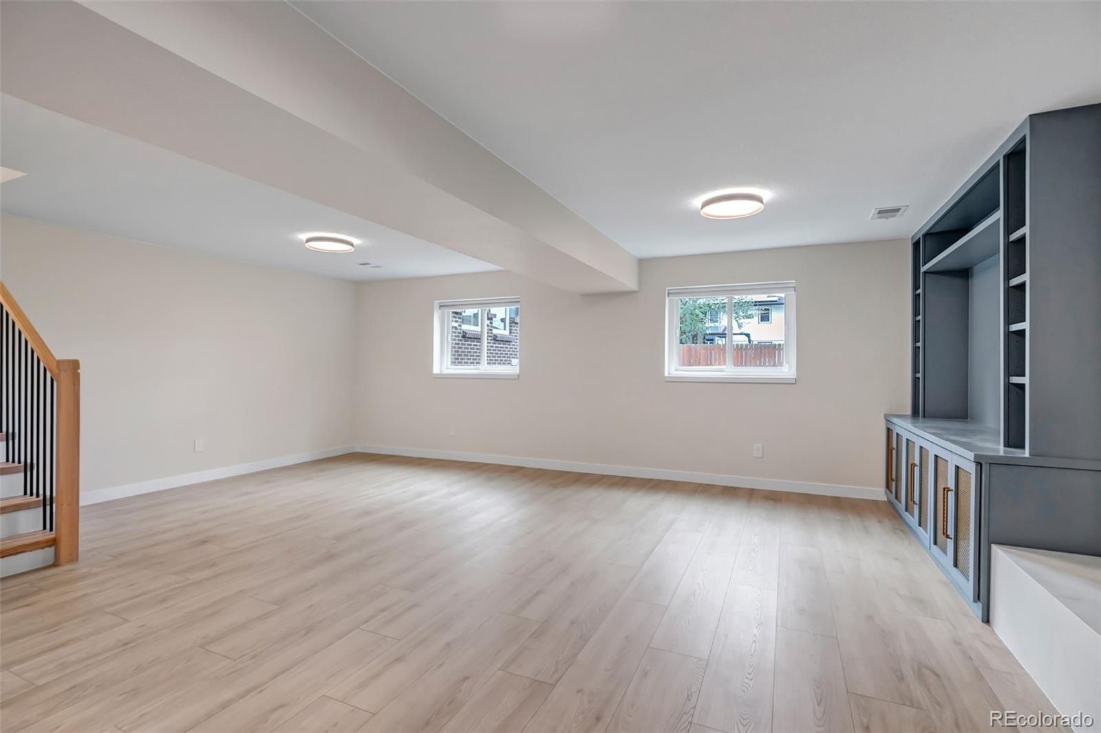 MLS Image #34 for 3608 s newport way,denver, Colorado