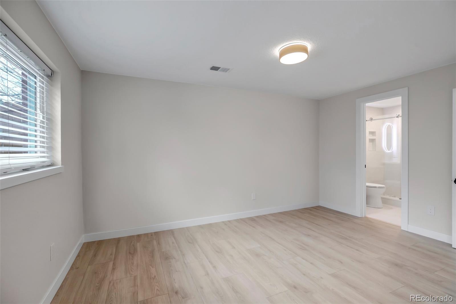 MLS Image #35 for 3608 s newport way,denver, Colorado