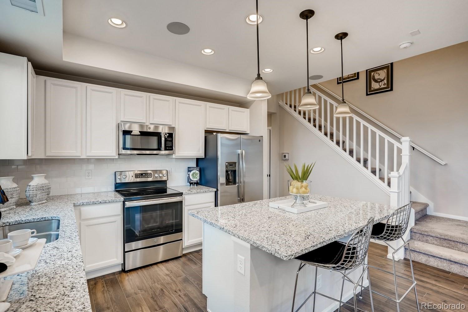 MLS Image #12 for 6820  parterre parkway,thornton, Colorado