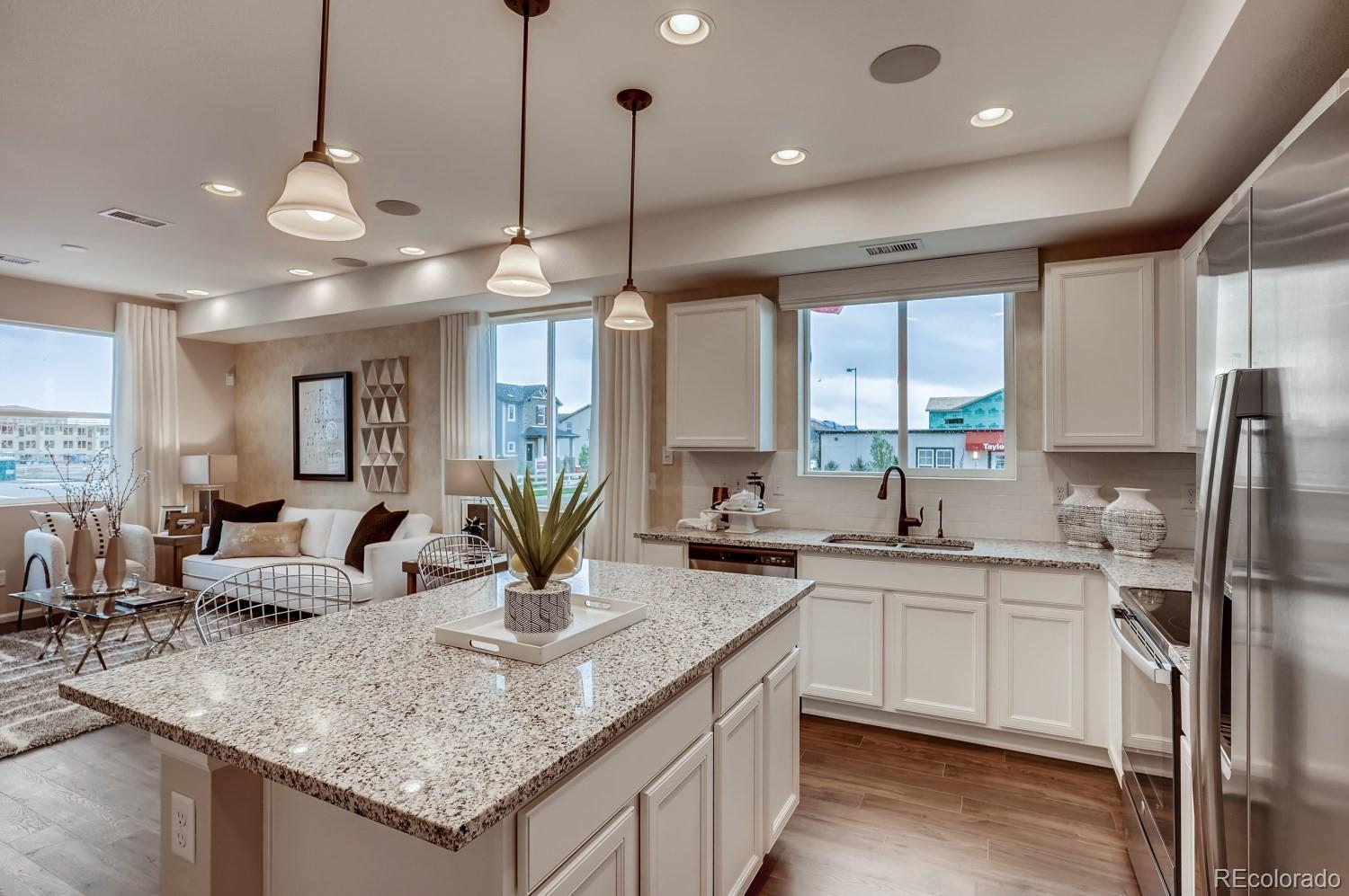MLS Image #15 for 6820  parterre parkway,thornton, Colorado