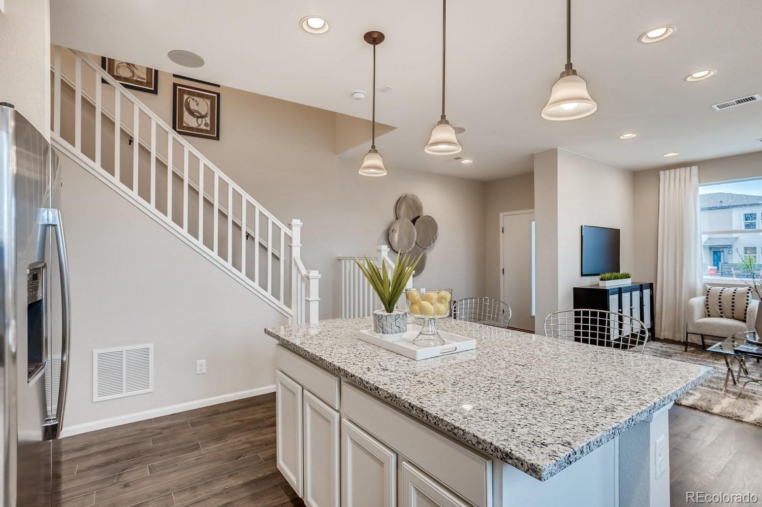 MLS Image #17 for 6820  parterre parkway,thornton, Colorado