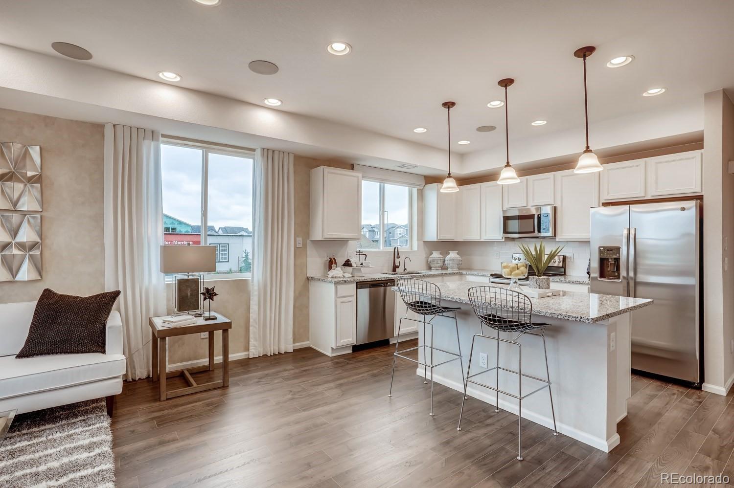 MLS Image #18 for 6820  parterre parkway,thornton, Colorado