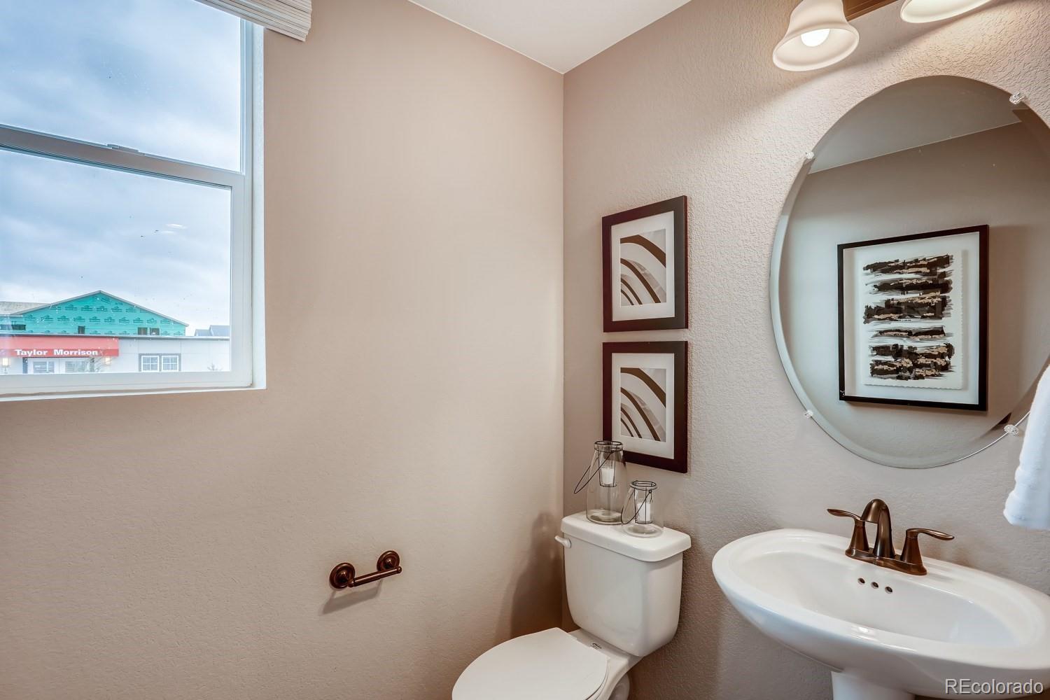 MLS Image #19 for 6820  parterre parkway,thornton, Colorado