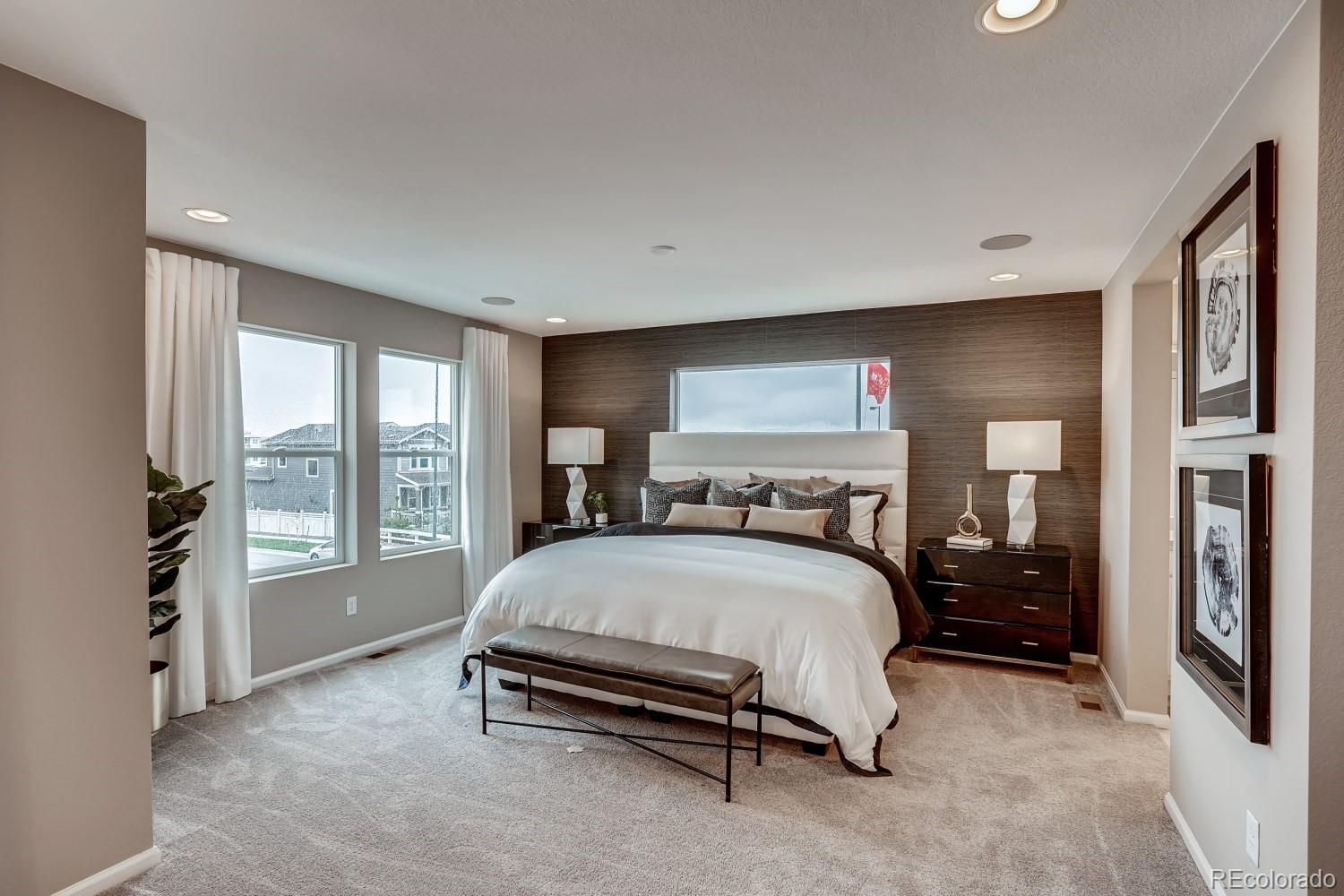 MLS Image #21 for 6820  parterre parkway,thornton, Colorado