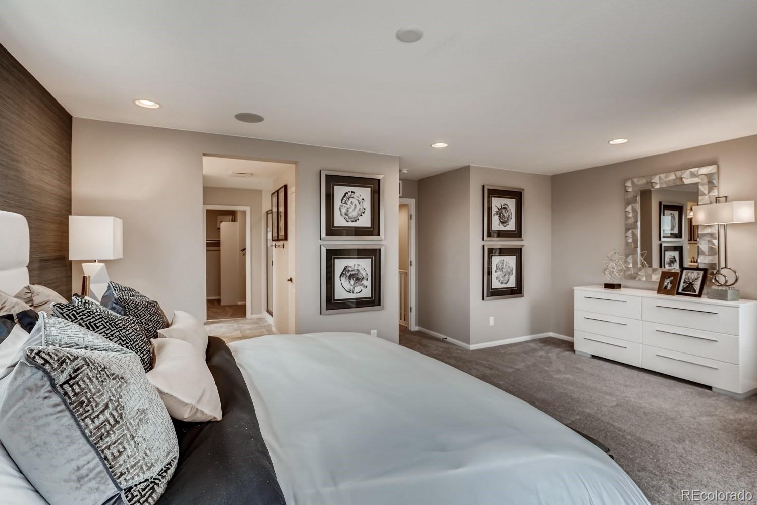 MLS Image #22 for 6820  parterre parkway,thornton, Colorado