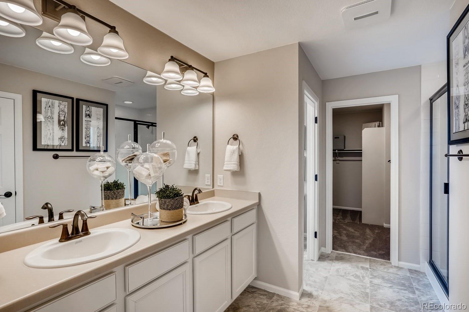 MLS Image #23 for 6820  parterre parkway,thornton, Colorado