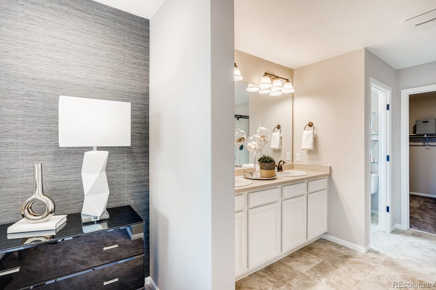 MLS Image #25 for 6820  parterre parkway,thornton, Colorado
