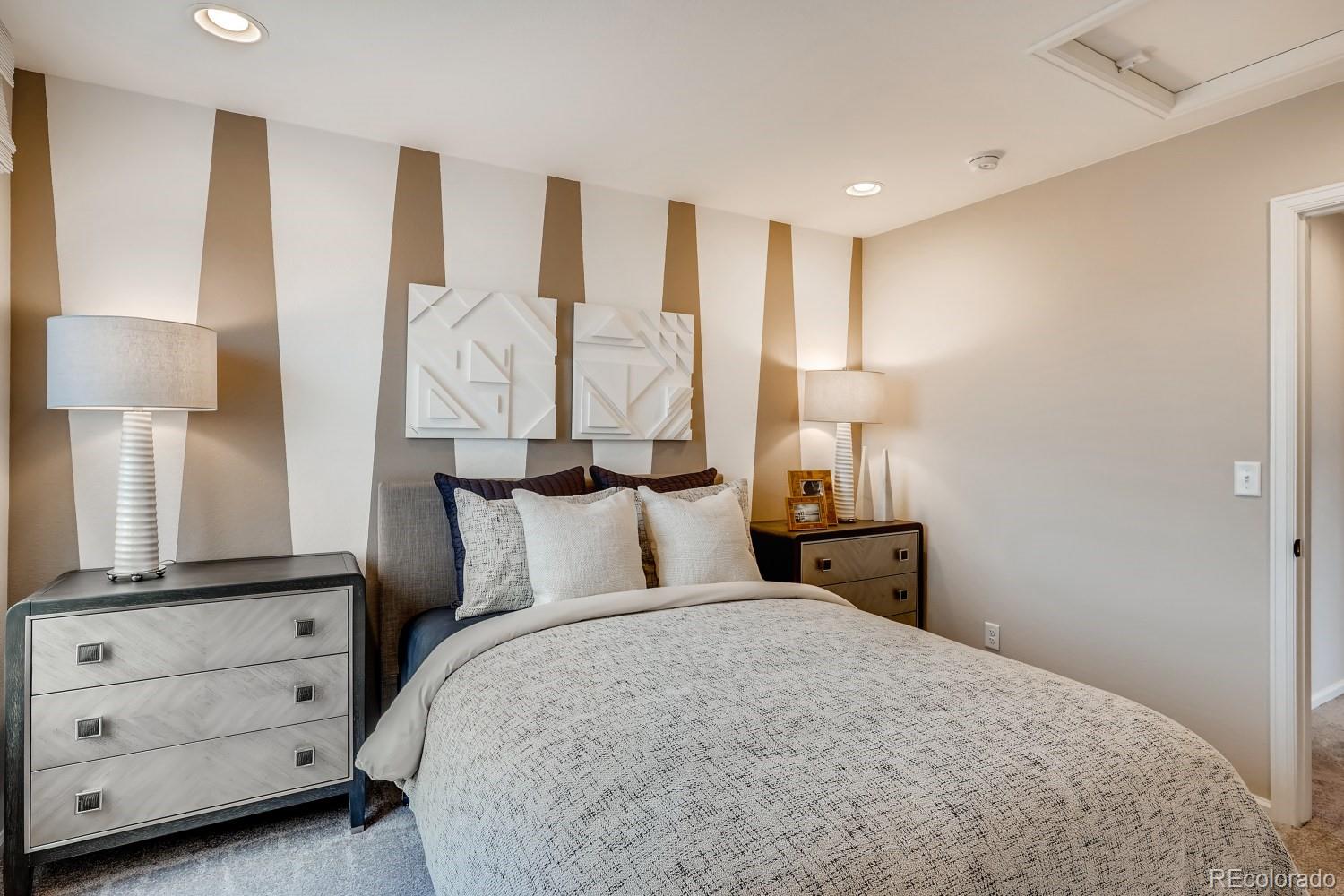 MLS Image #27 for 6820  parterre parkway,thornton, Colorado