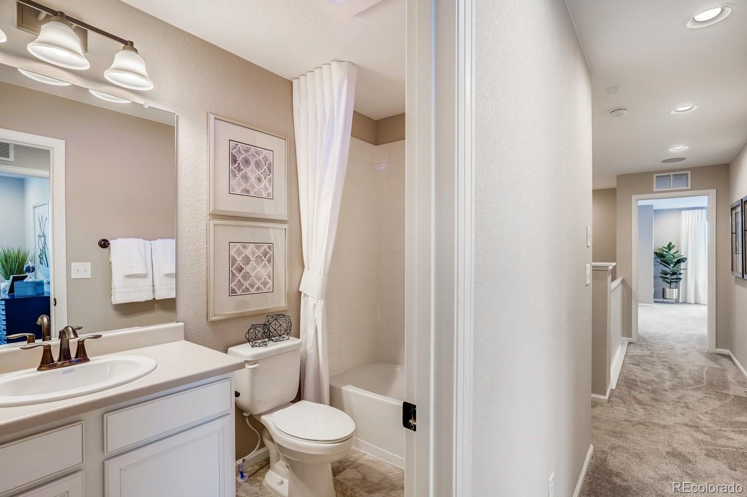 MLS Image #28 for 6820  parterre parkway,thornton, Colorado