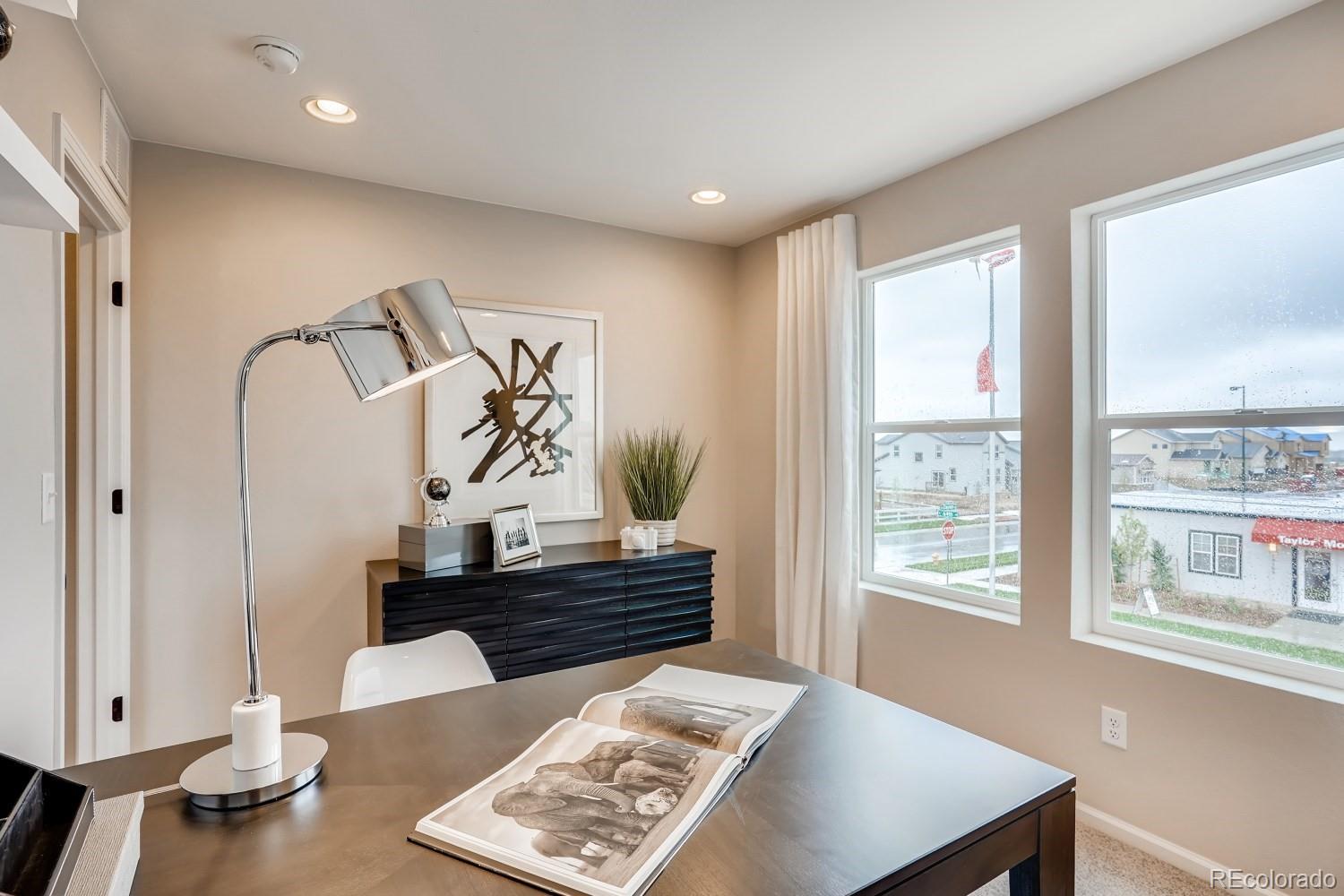 MLS Image #29 for 6820  parterre parkway,thornton, Colorado