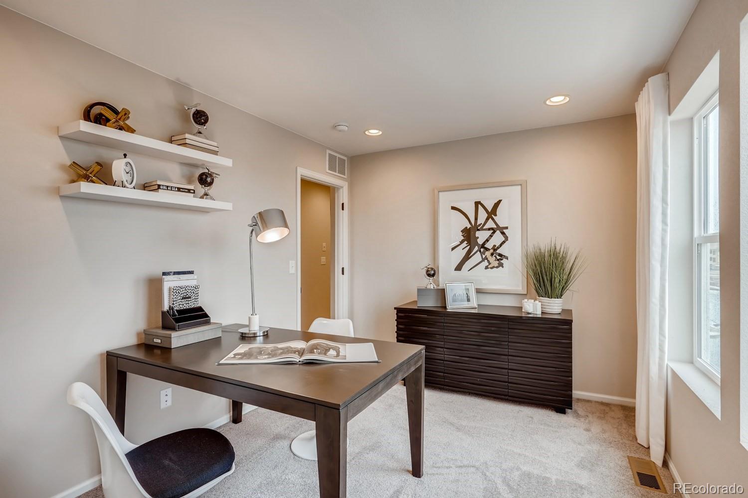 MLS Image #30 for 6820  parterre parkway,thornton, Colorado