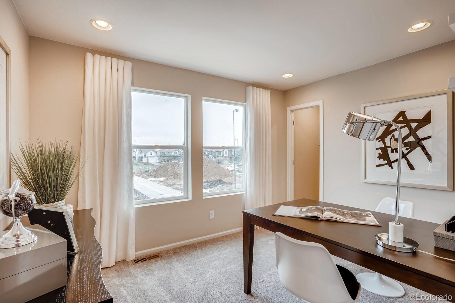 MLS Image #31 for 6820  parterre parkway,thornton, Colorado