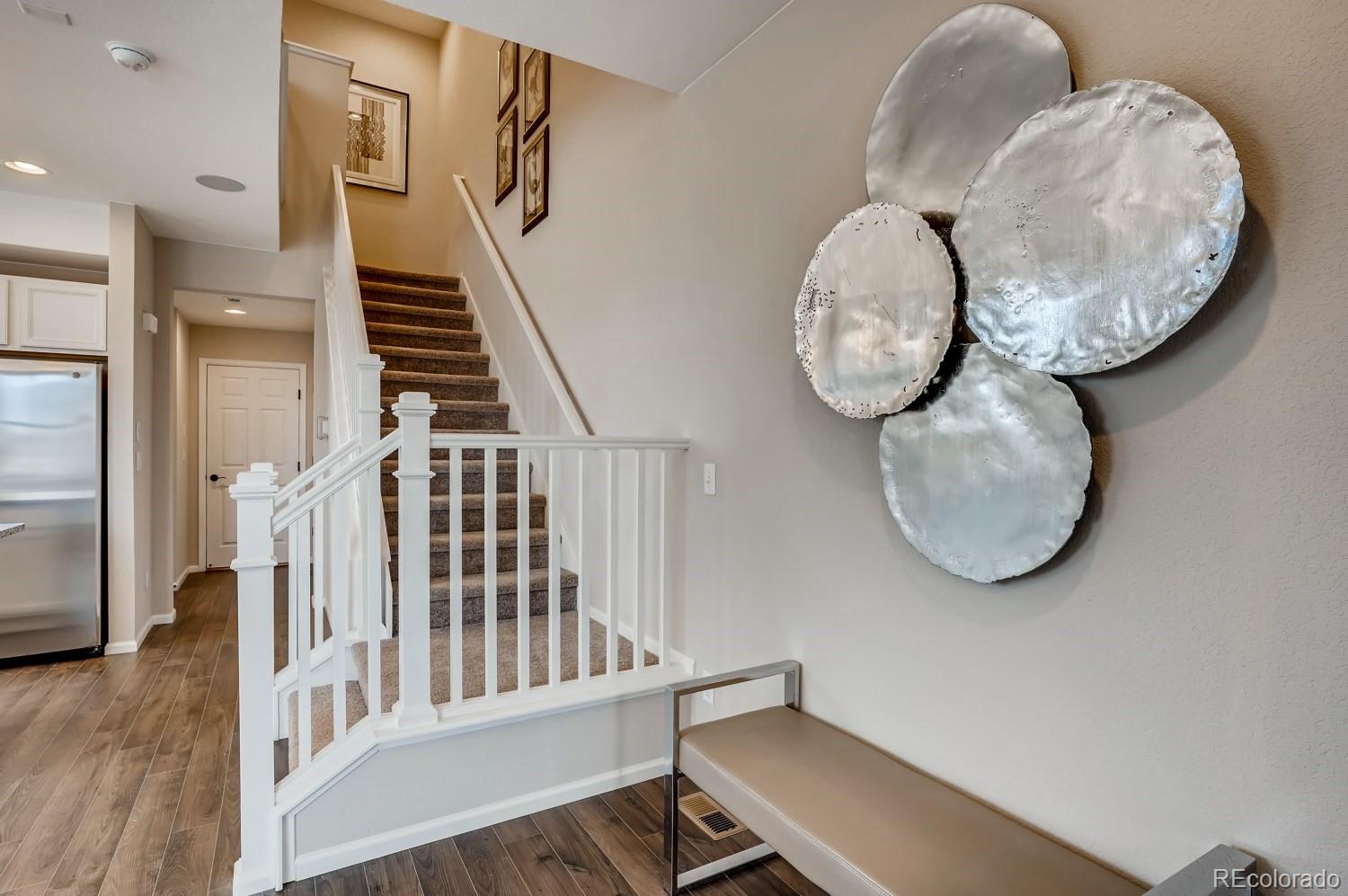 MLS Image #6 for 6820  parterre parkway,thornton, Colorado