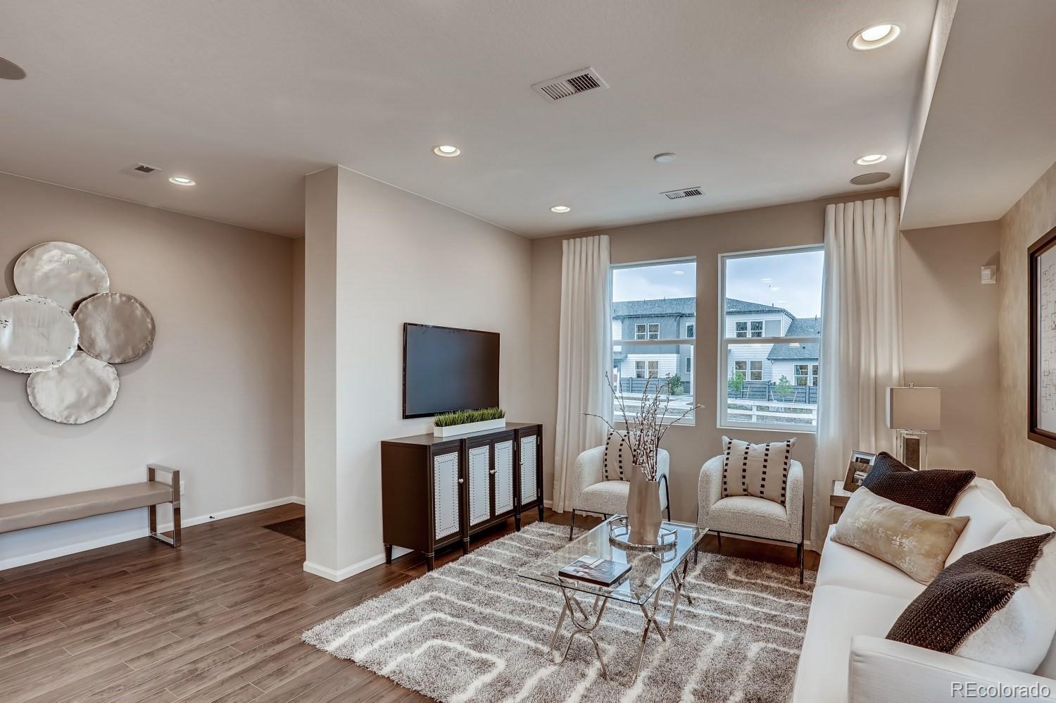 MLS Image #9 for 6820  parterre parkway,thornton, Colorado