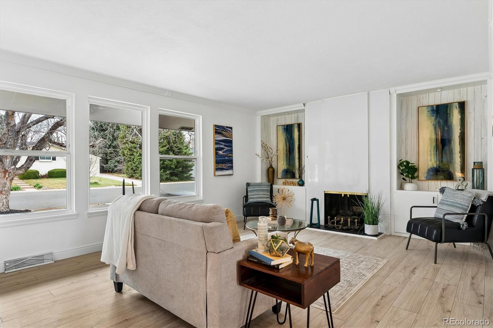 MLS Image #1 for 2291 w briarwood avenue,littleton, Colorado