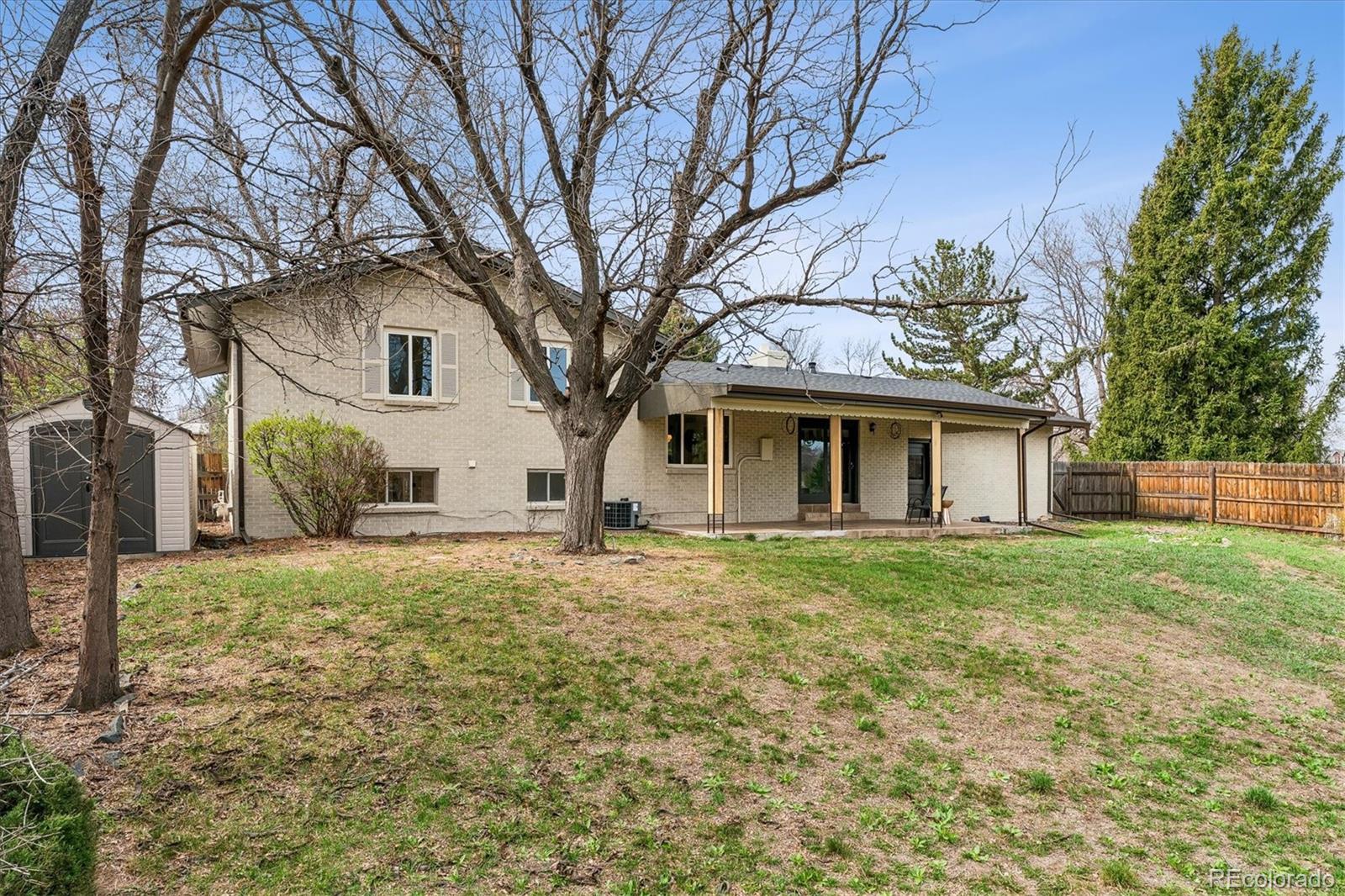 MLS Image #10 for 2291 w briarwood avenue,littleton, Colorado