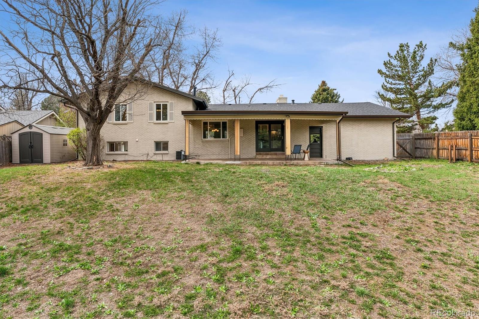 MLS Image #11 for 2291 w briarwood avenue,littleton, Colorado