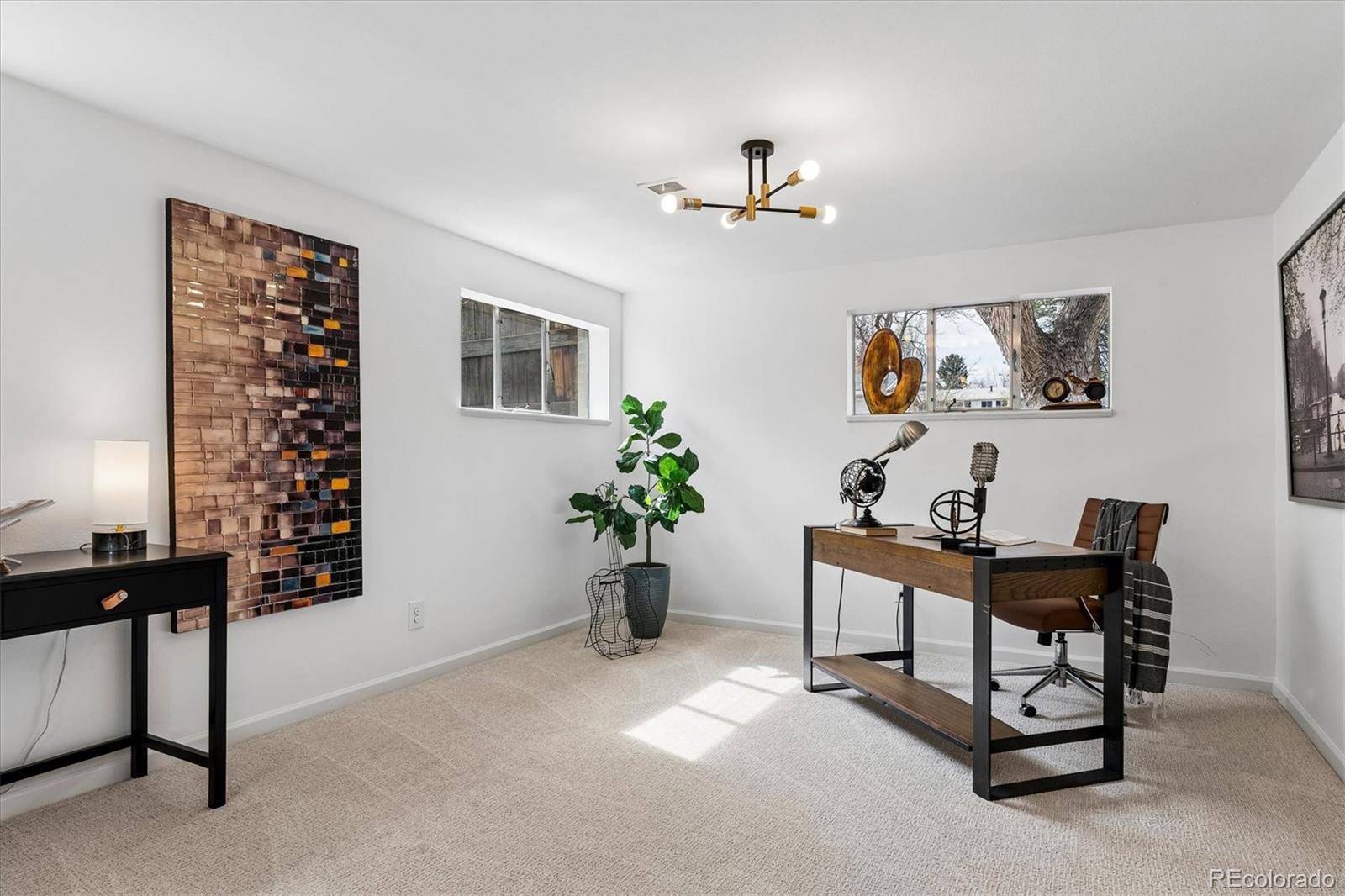MLS Image #12 for 2291 w briarwood avenue,littleton, Colorado