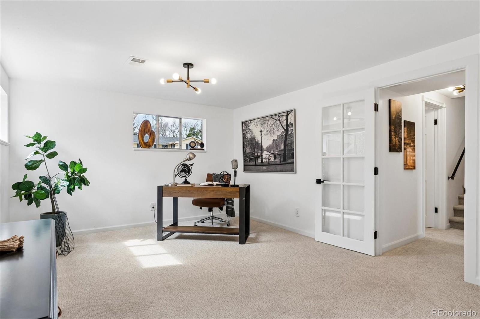 MLS Image #13 for 2291 w briarwood avenue,littleton, Colorado