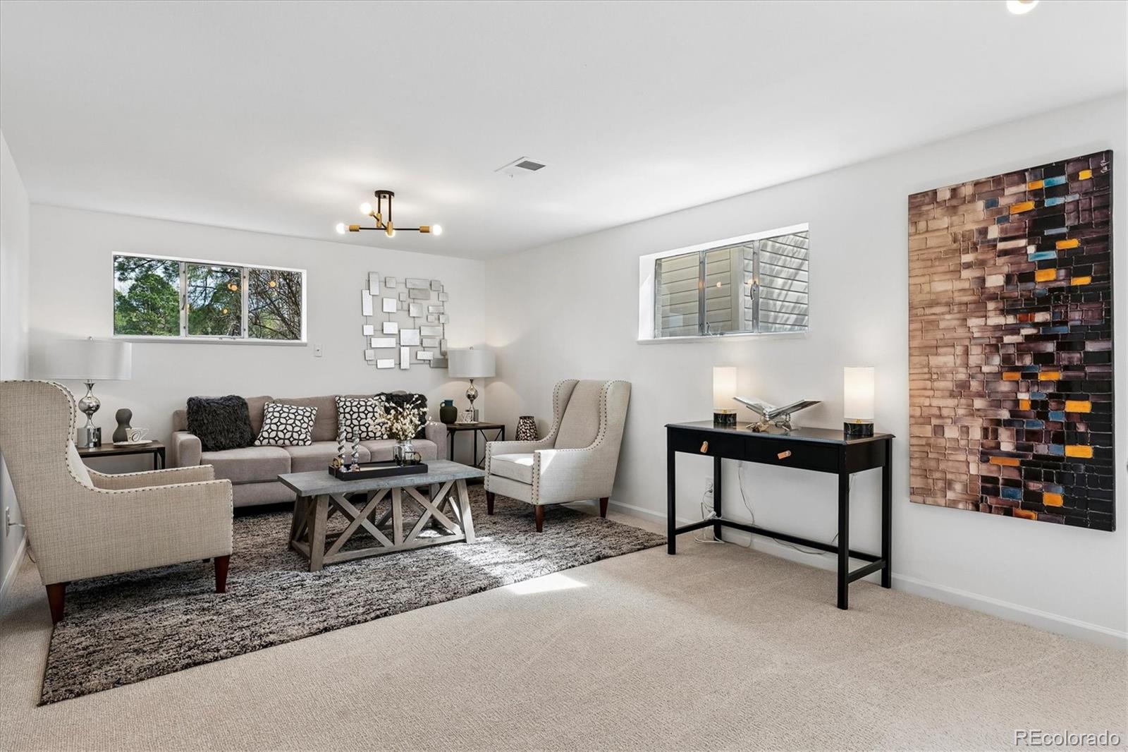 MLS Image #14 for 2291 w briarwood avenue,littleton, Colorado