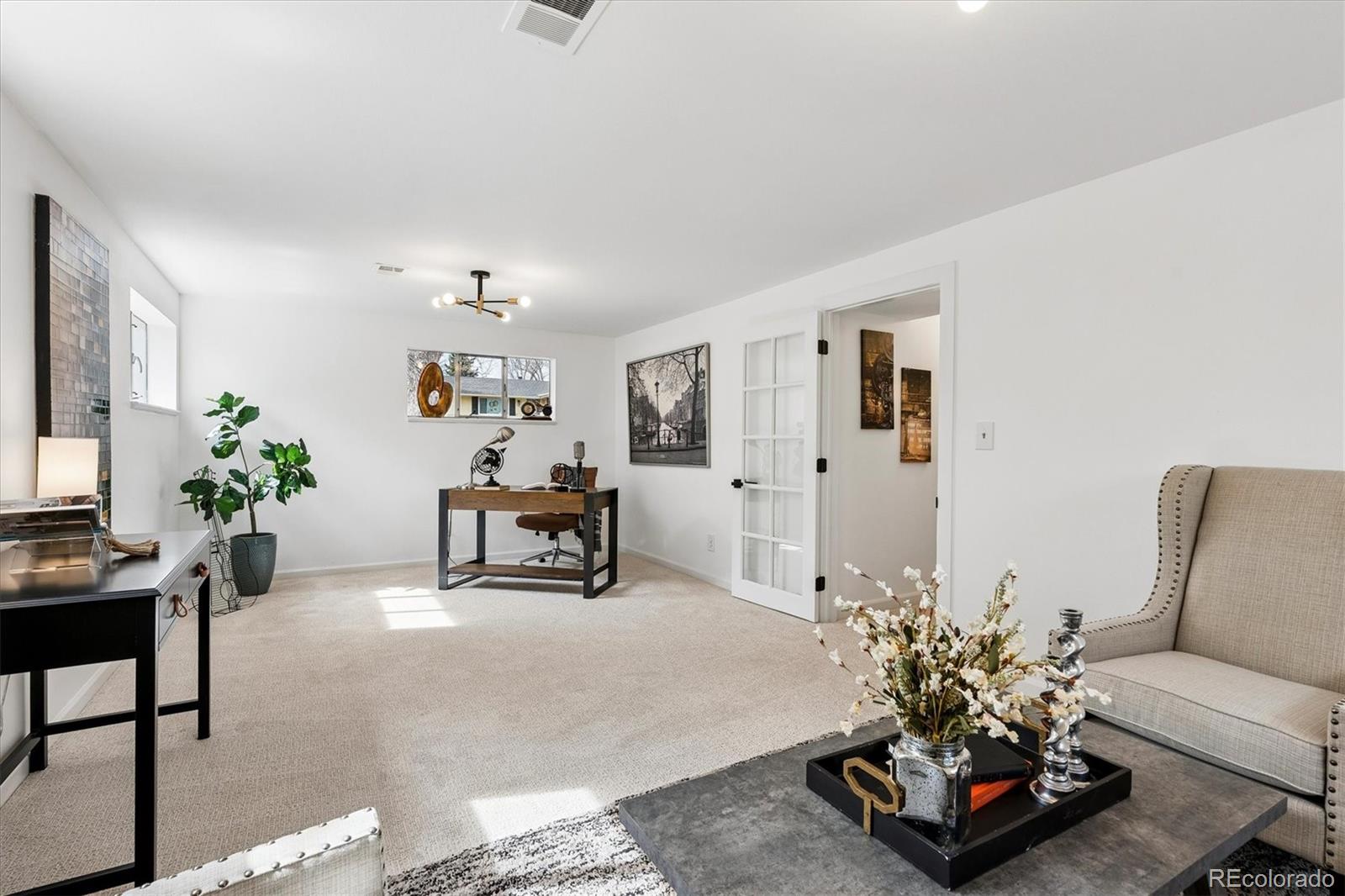 MLS Image #15 for 2291 w briarwood avenue,littleton, Colorado