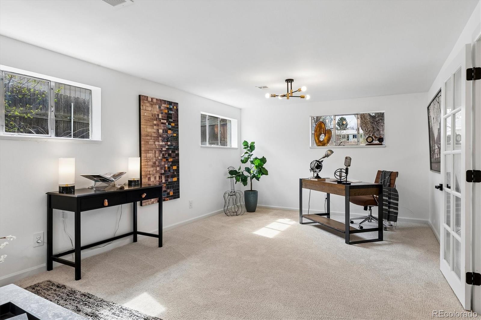 MLS Image #16 for 2291 w briarwood avenue,littleton, Colorado